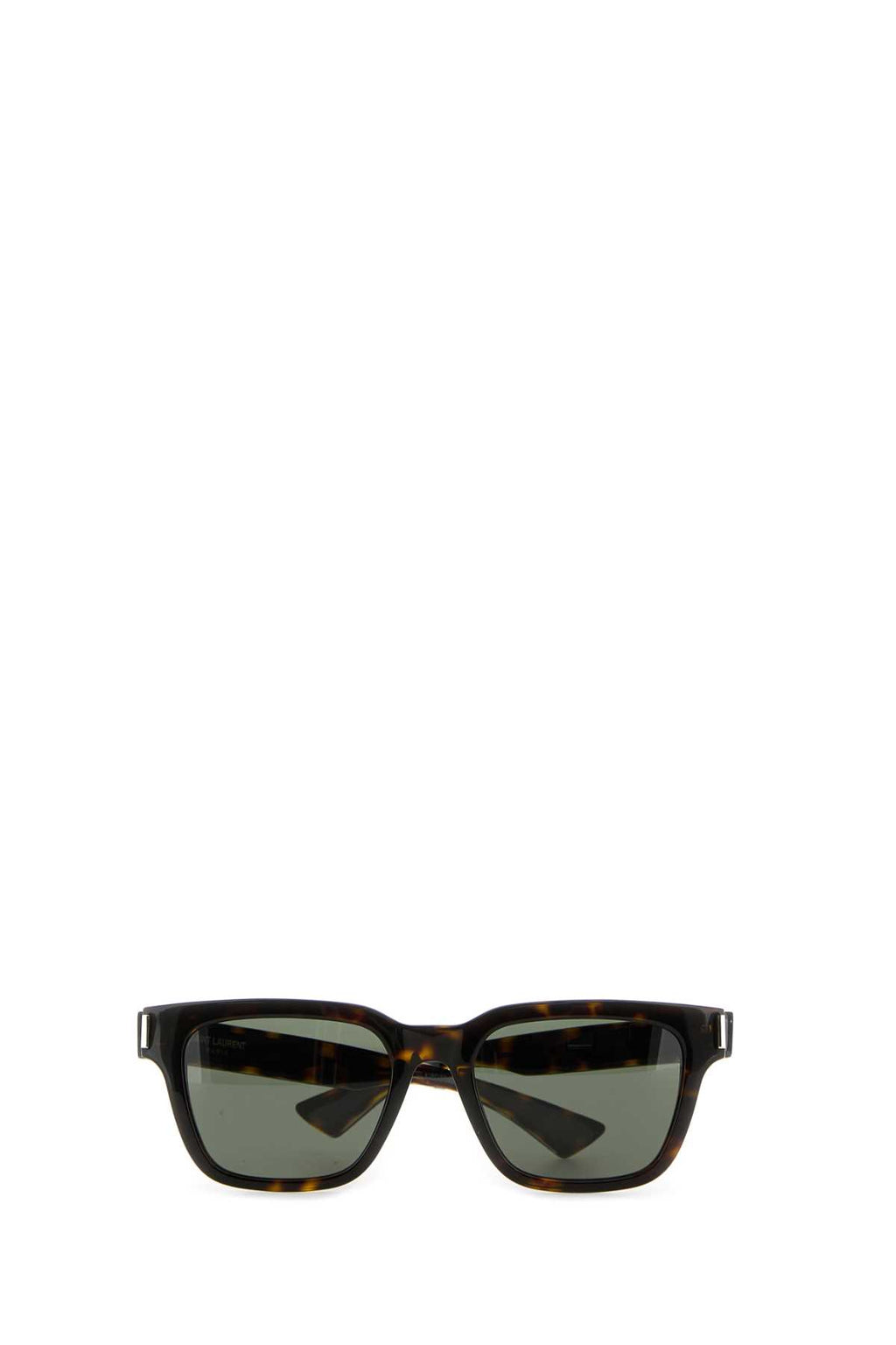SAINT LAURENT SL 790 For Men Exterior: 100% Acetate