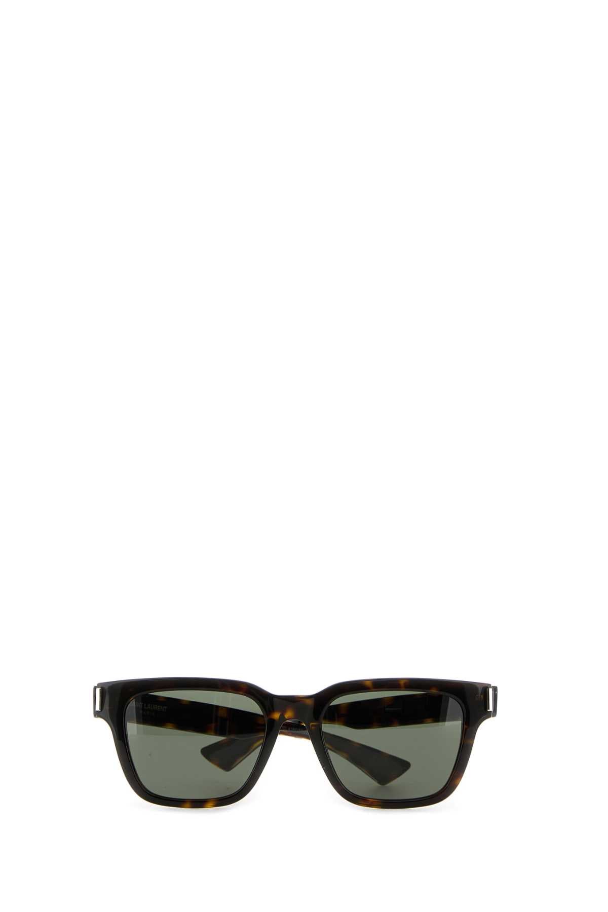 SAINT LAURENT SL 790 For Men Exterior: 100% Acetate
