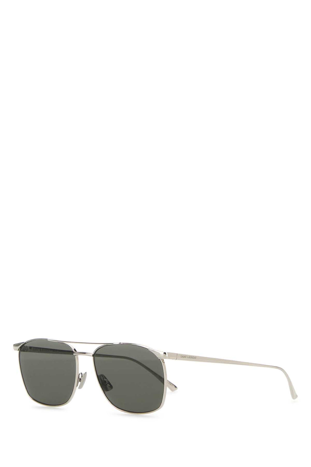 SAINT LAURENT SL 796 For Men Exterior: 100% Metal