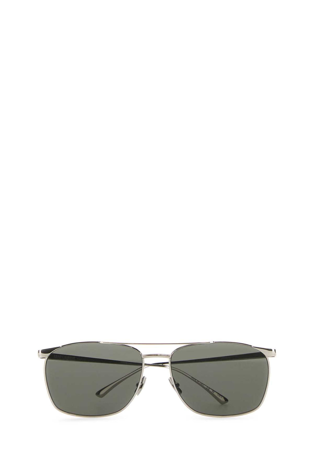 SAINT LAURENT SL 796 For Men Exterior: 100% Metal