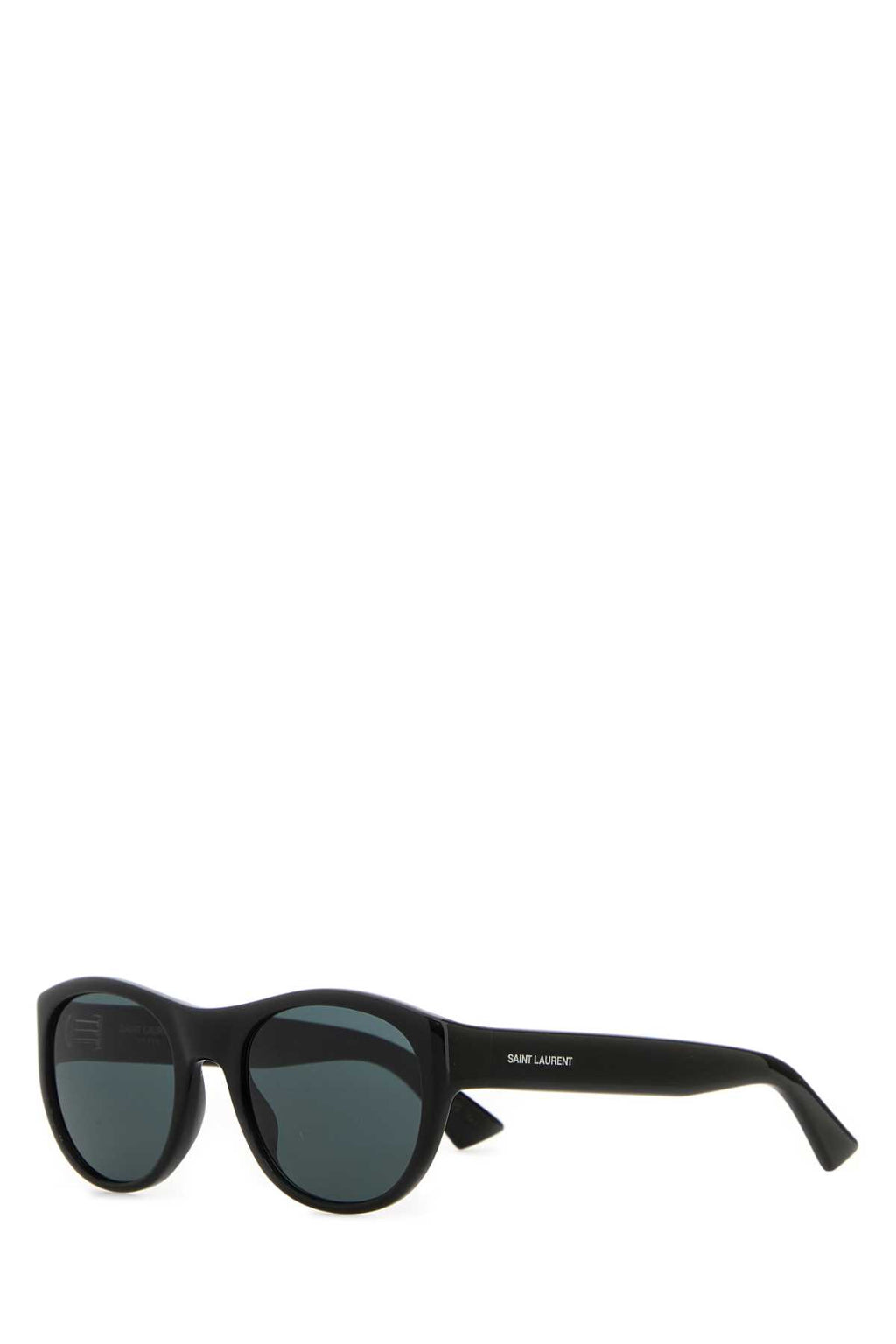 SAINT LAURENT SL 798 For Men Exterior: 100% Acetate
