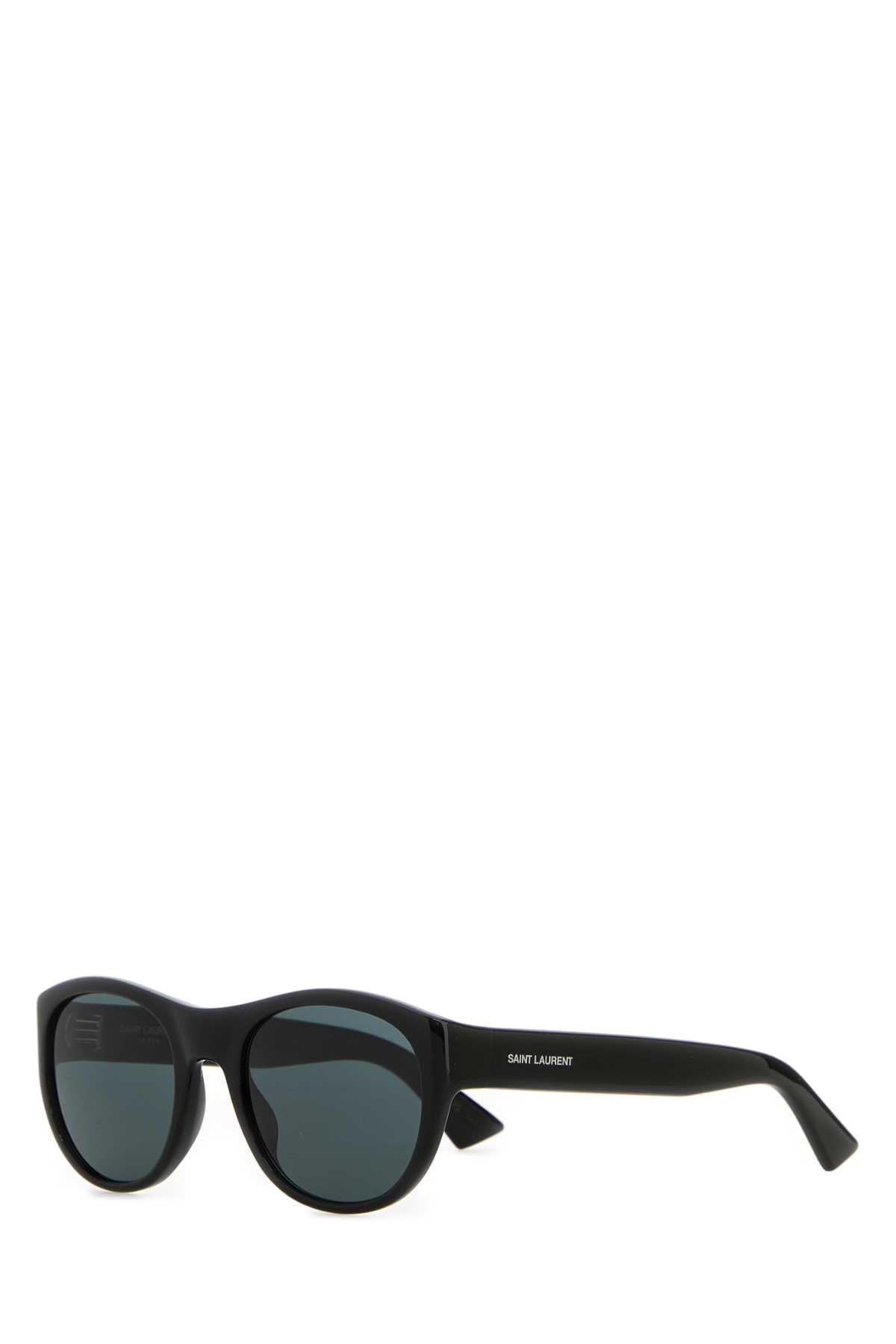 SAINT LAURENT SL 798 For Men Exterior: 100% Acetate