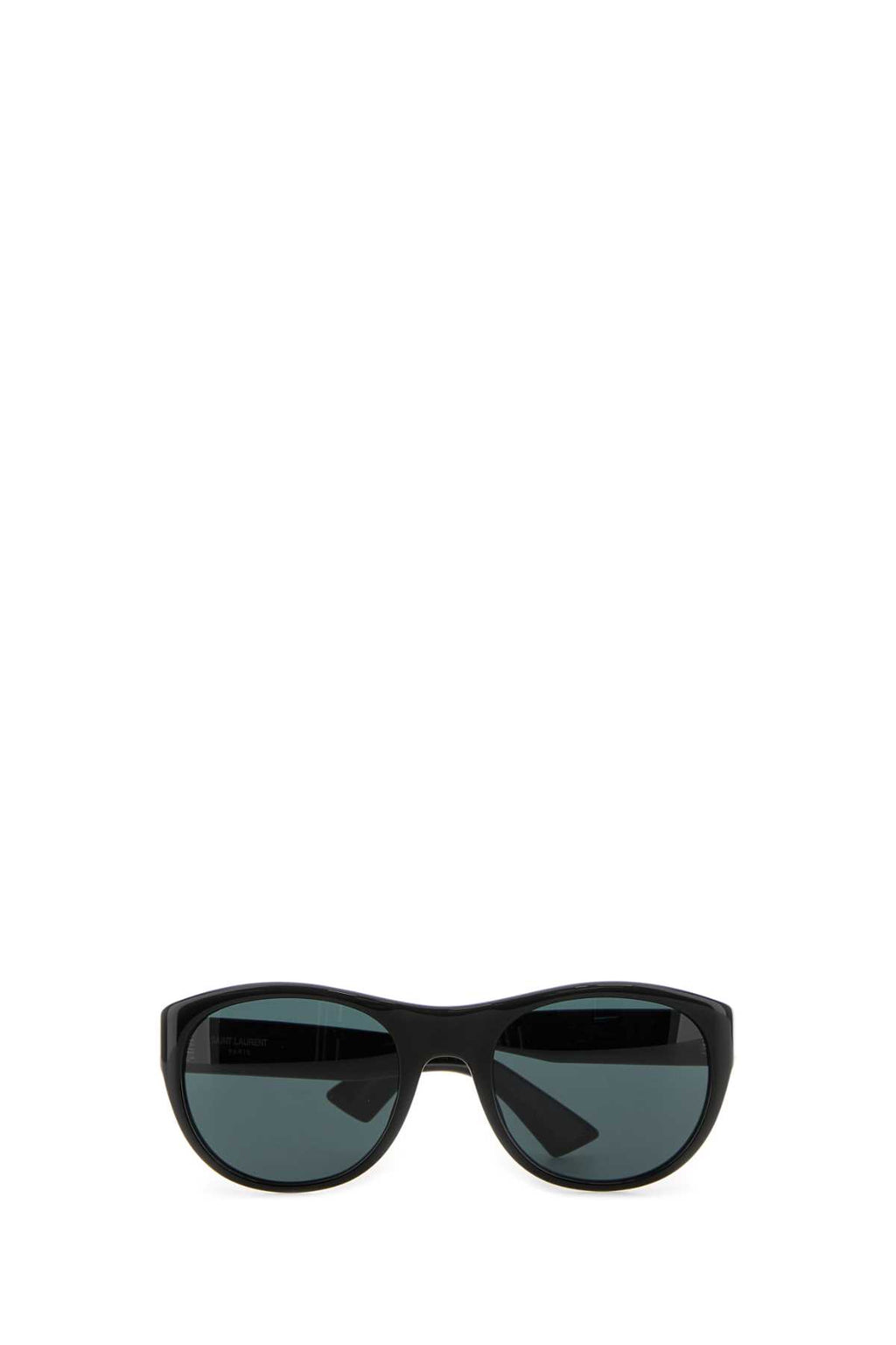 SAINT LAURENT SL 798 For Men Exterior: 100% Acetate