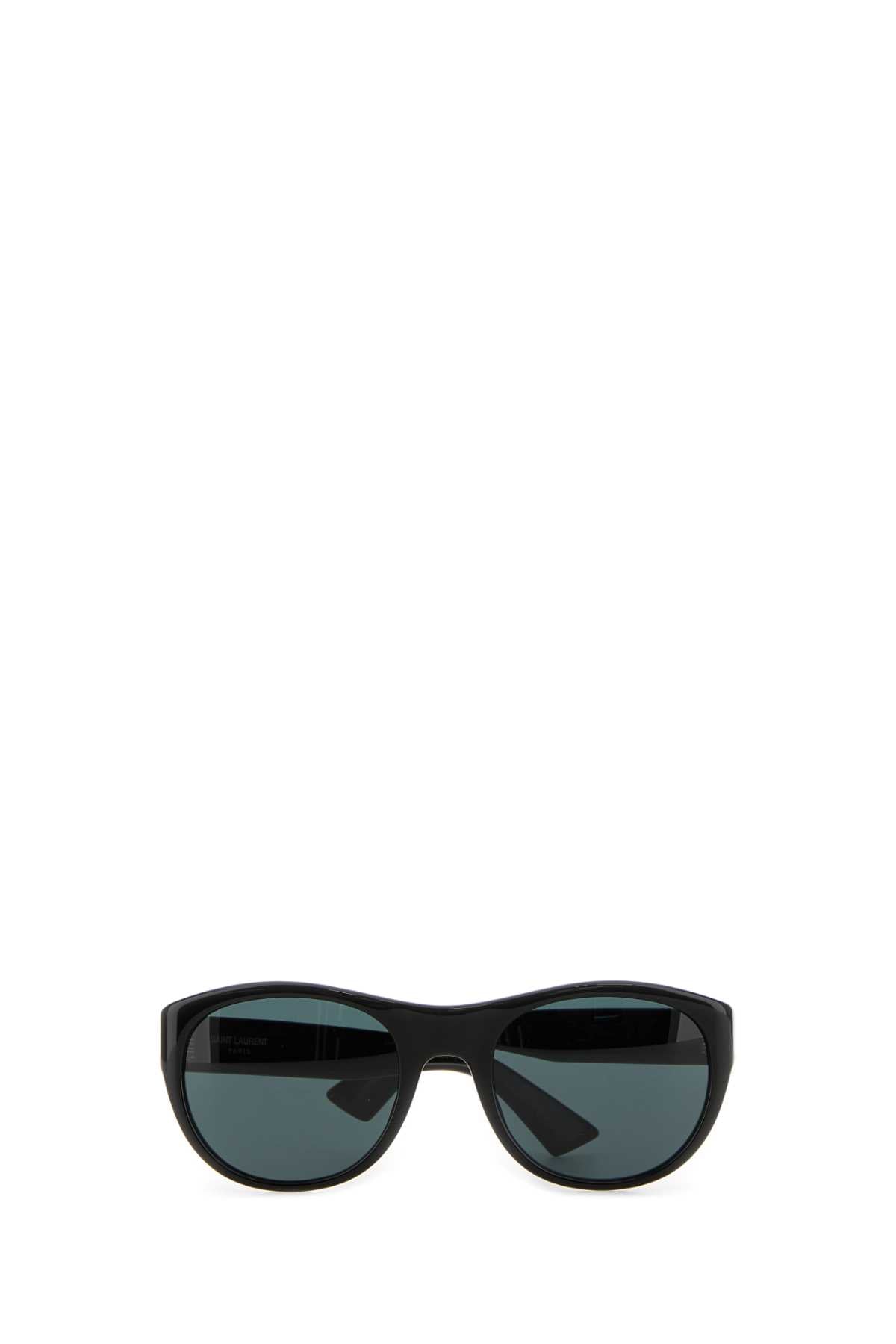 SAINT LAURENT SL 798 For Men Exterior: 100% Acetate