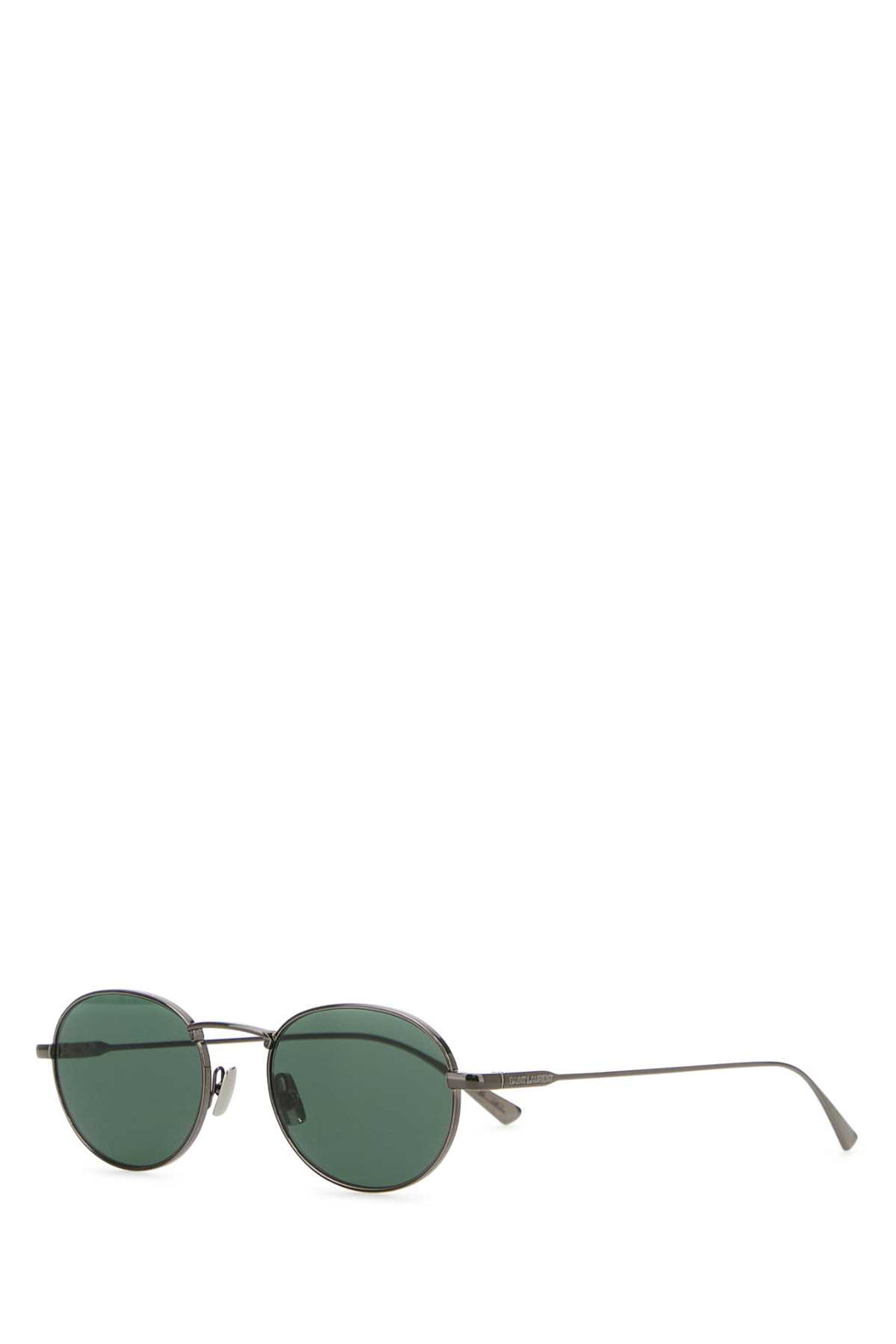 SAINT LAURENT SL 799 For Men Exterior: 100% Acetate