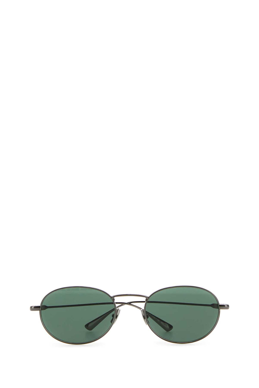 SAINT LAURENT SL 799 For Men Exterior: 100% Acetate