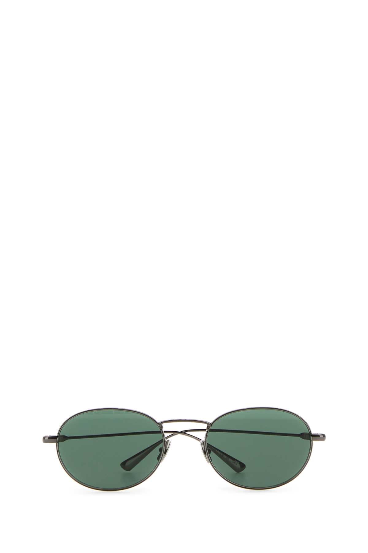 SAINT LAURENT SL 799 For Men Exterior: 100% Acetate