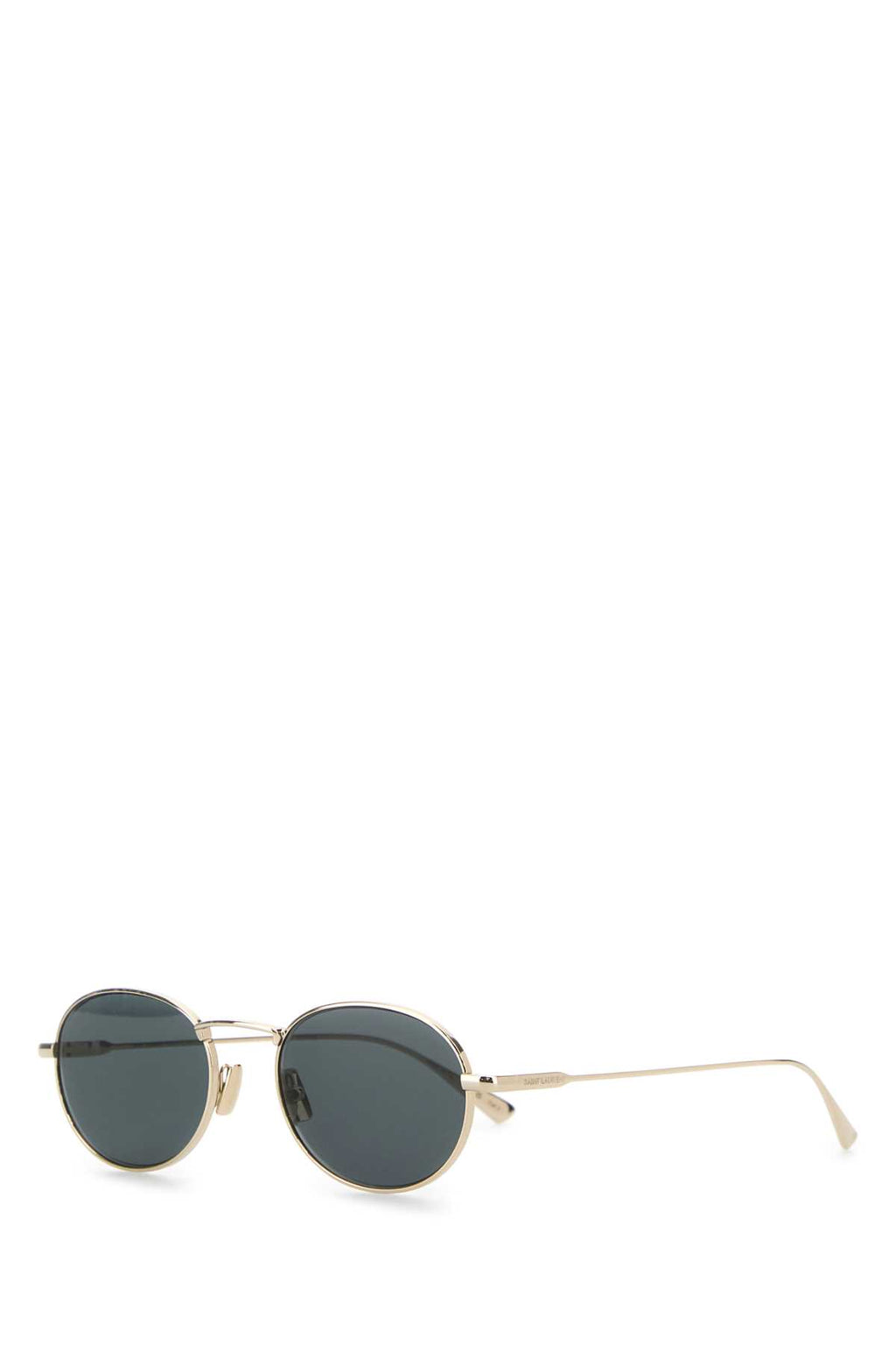 SAINT LAURENT SL 799 For Men Exterior: 100% Acetate
