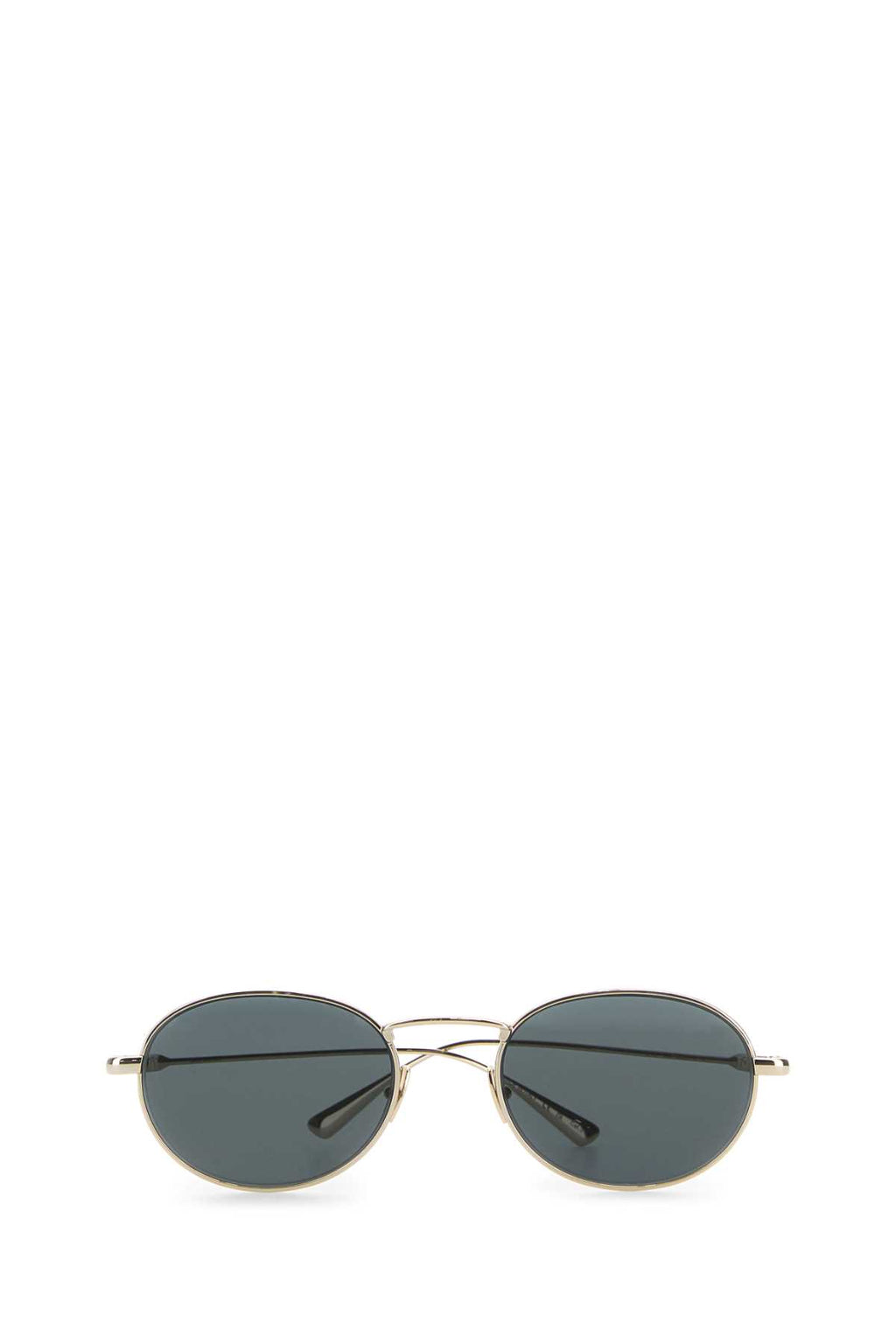 SAINT LAURENT SL 799 For Men Exterior: 100% Acetate