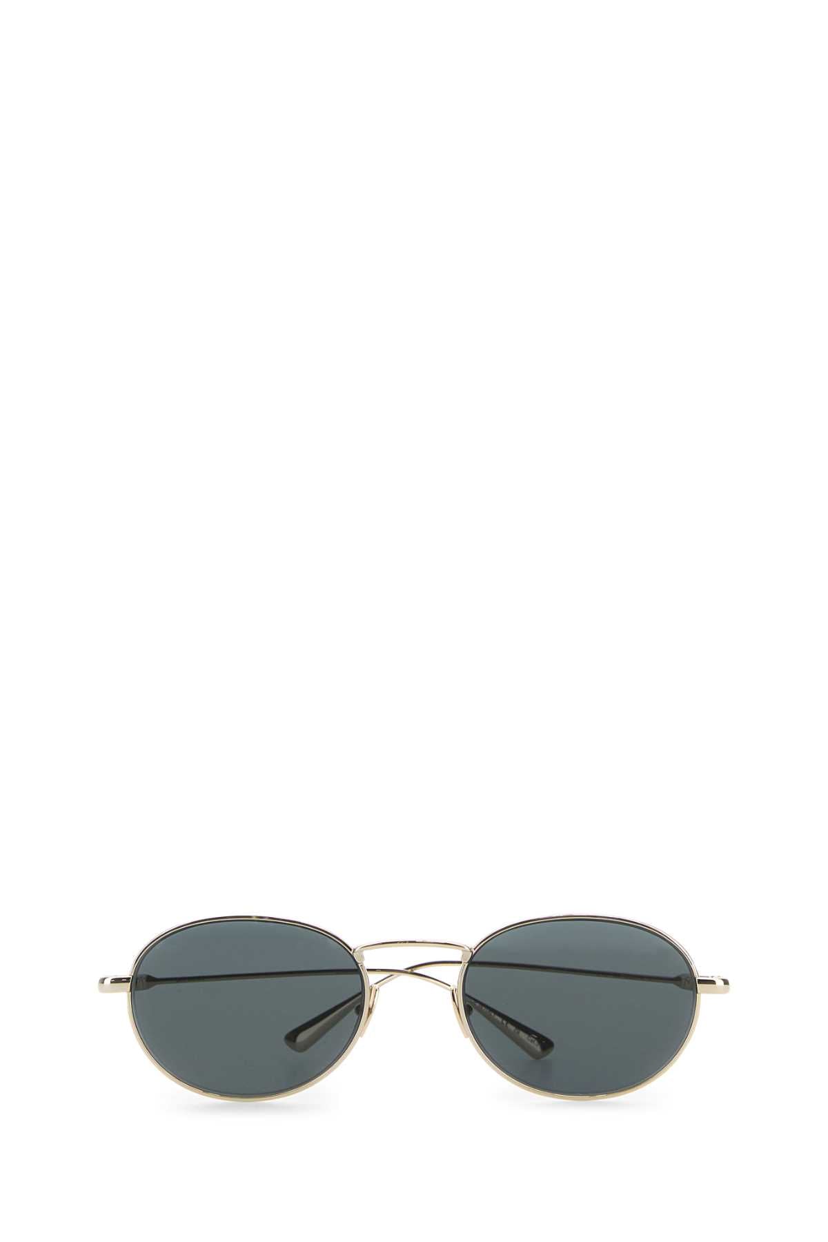 SAINT LAURENT SL 799 For Men Exterior: 100% Acetate