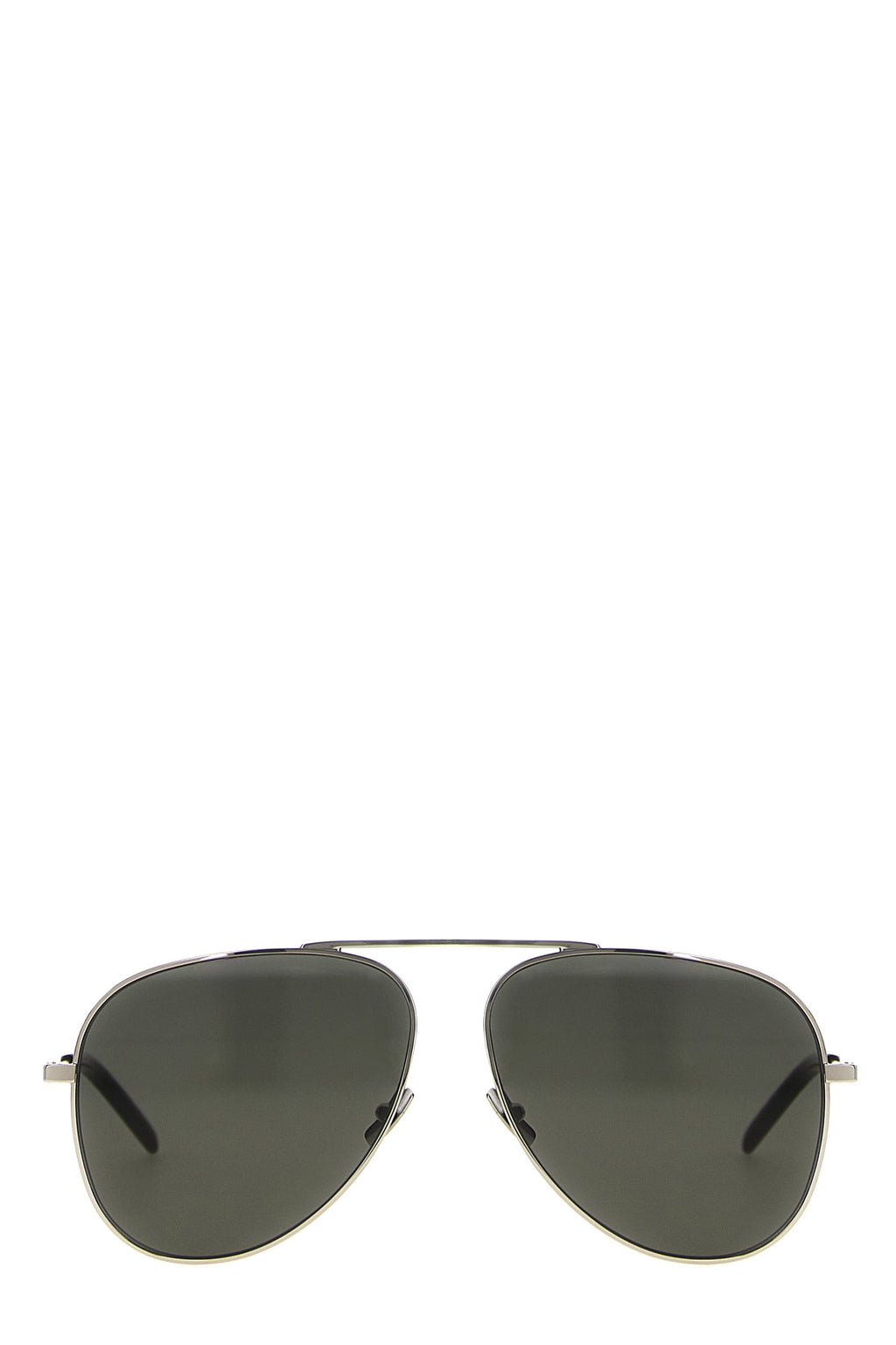 SAINT LAURENT 'SL 800' sunglasses For Women null