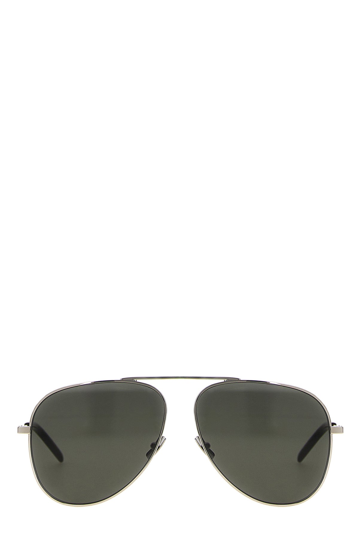 SAINT LAURENT 'SL 800' sunglasses For Women null