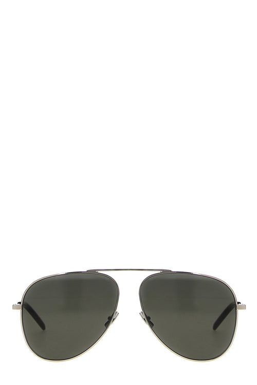 SAINT LAURENT 'SL 800' sunglasses For Women null