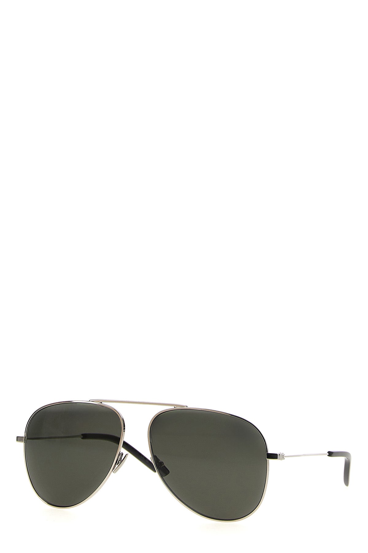 SAINT LAURENT 'SL 800' sunglasses For Women null