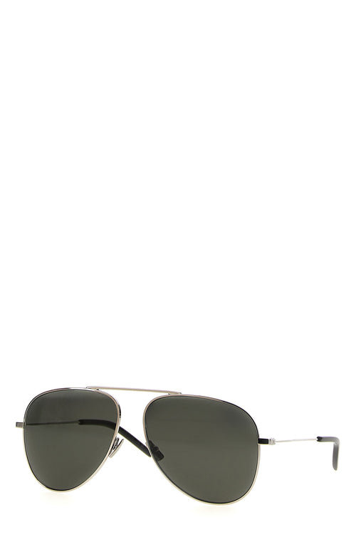 SAINT LAURENT 'SL 800' sunglasses For Women null