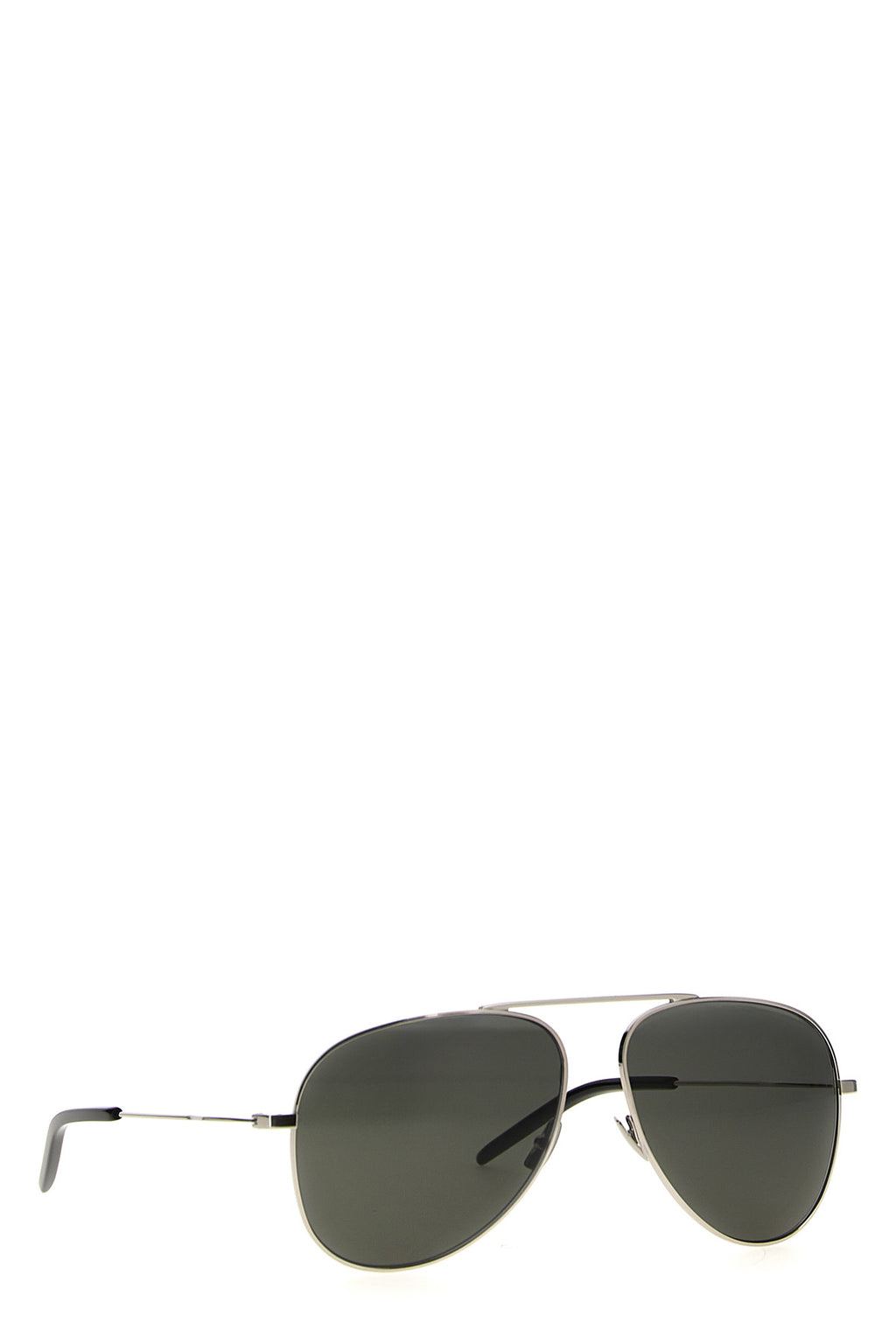 SAINT LAURENT 'SL 800' sunglasses For Women null