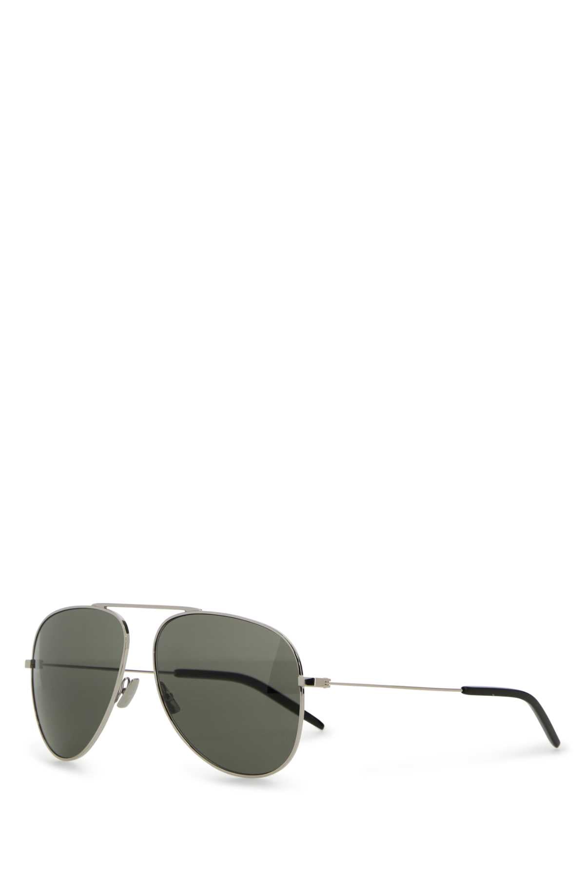 SAINT LAURENT SL 800 For Women Exterior: 100% Metal