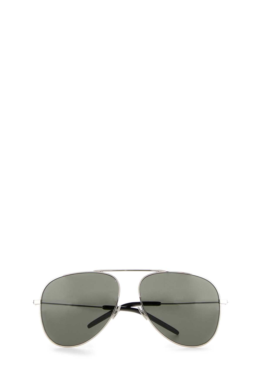 SAINT LAURENT SL 800 For Women Exterior: 100% Metal