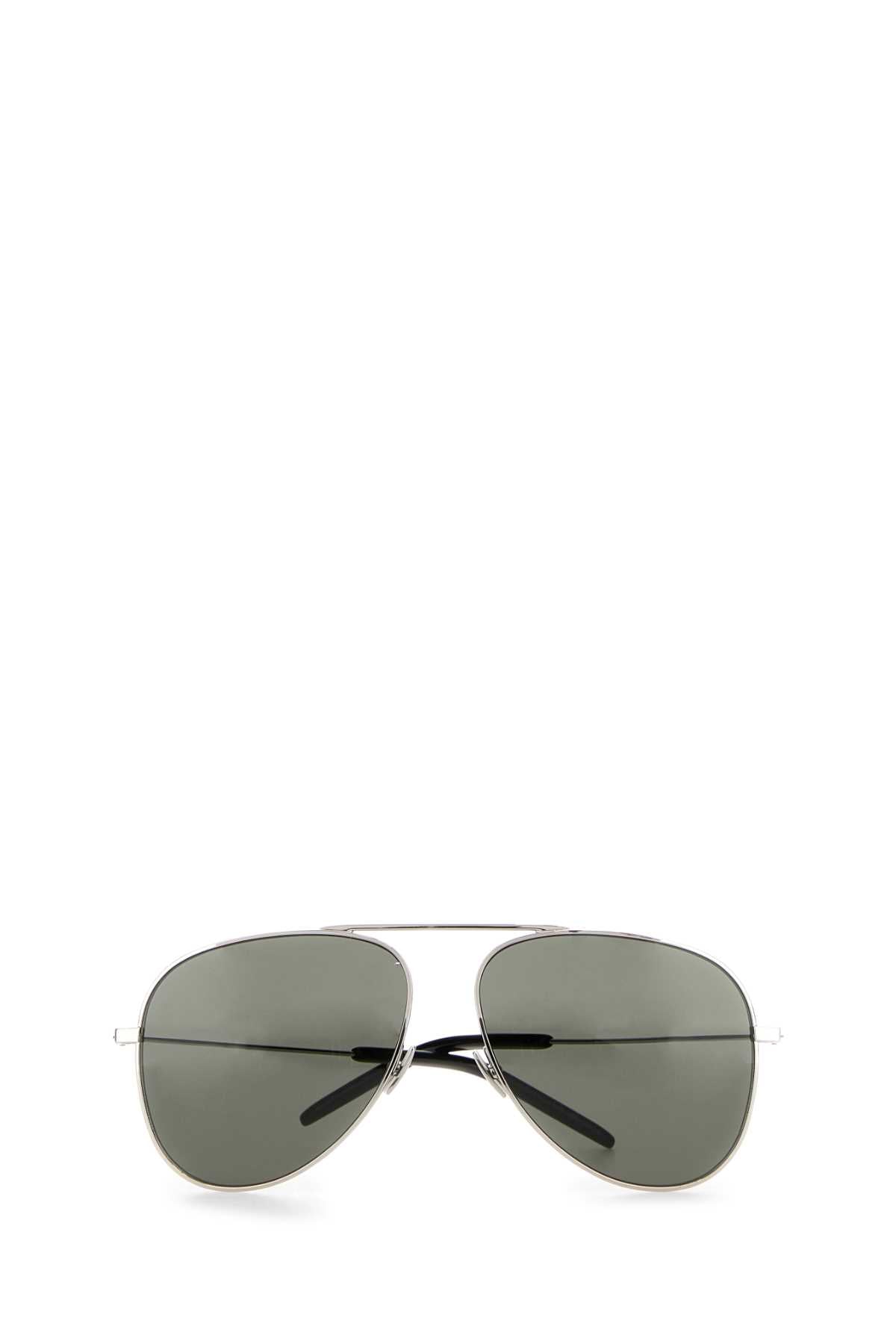SAINT LAURENT SL 800 For Women Exterior: 100% Metal