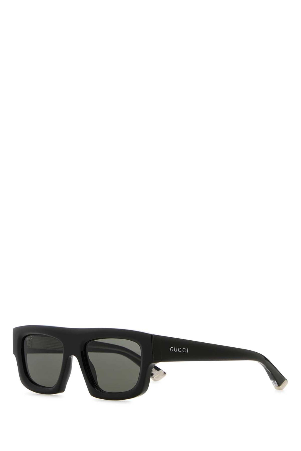 GUCCI GG1926S MAN SUNGL For Men Exterior: 100% Acetate