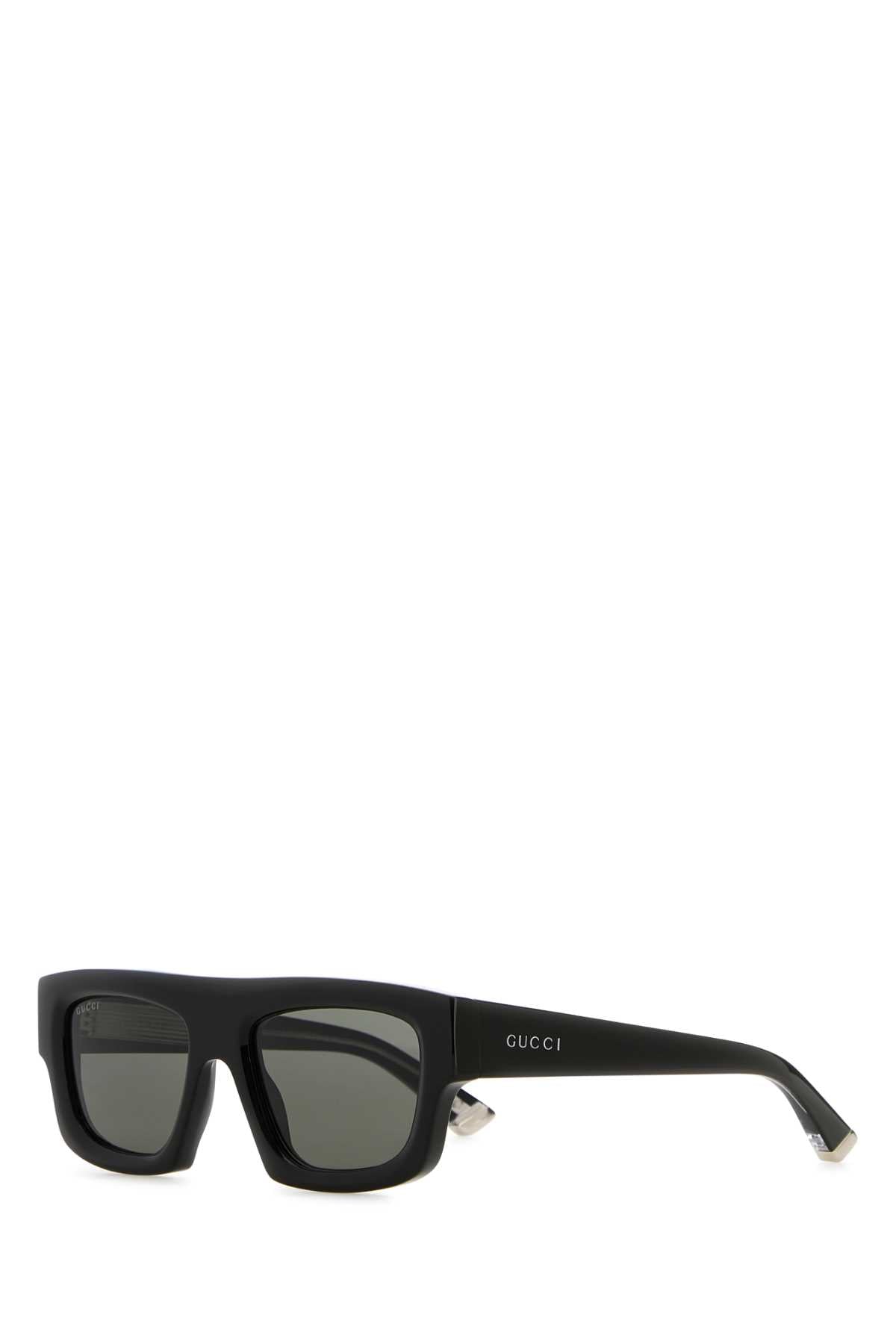 GUCCI GG1926S MAN SUNGL For Men Exterior: 100% Acetate