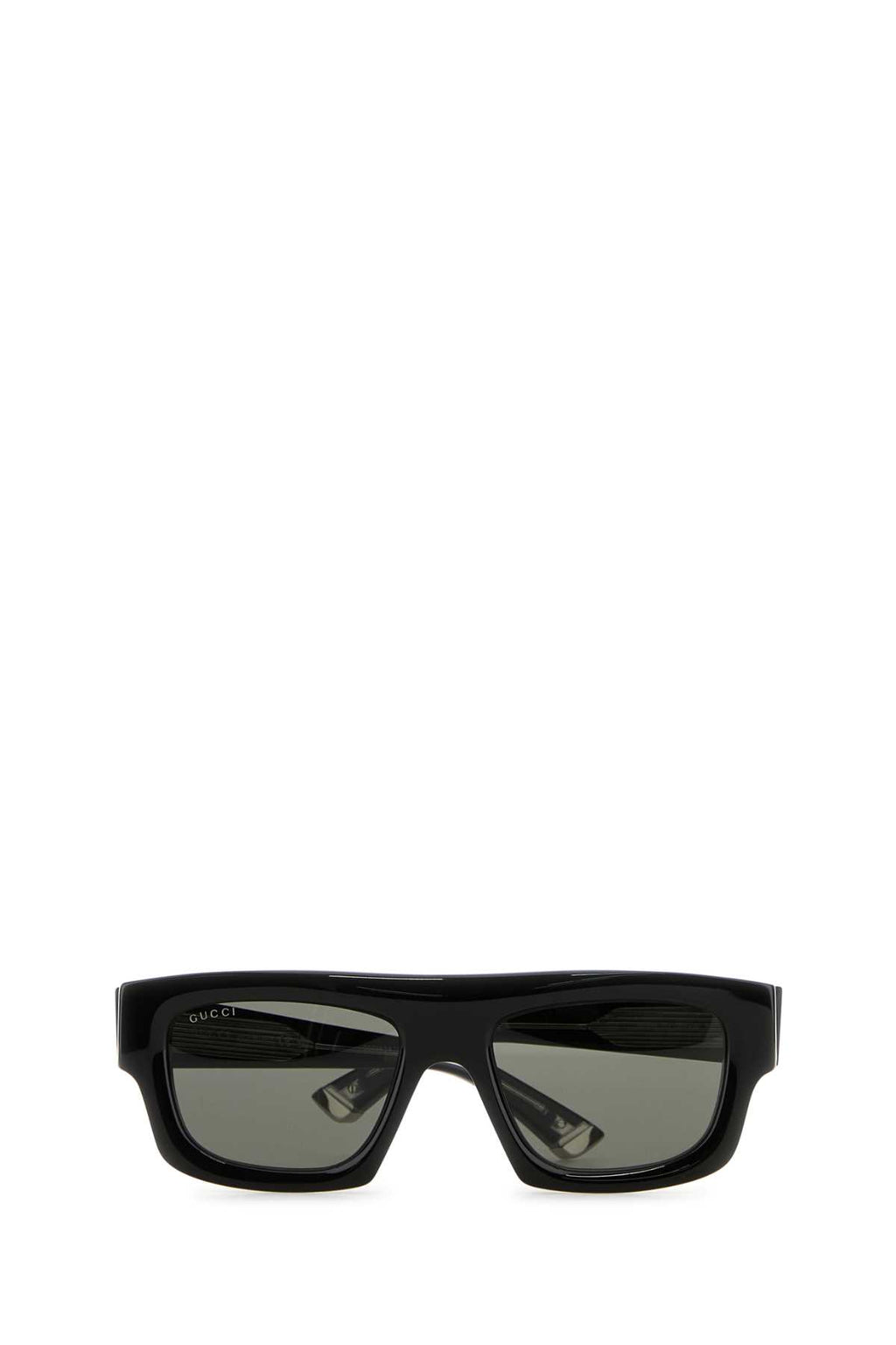 GUCCI GG1926S MAN SUNGL For Men Exterior: 100% Acetate