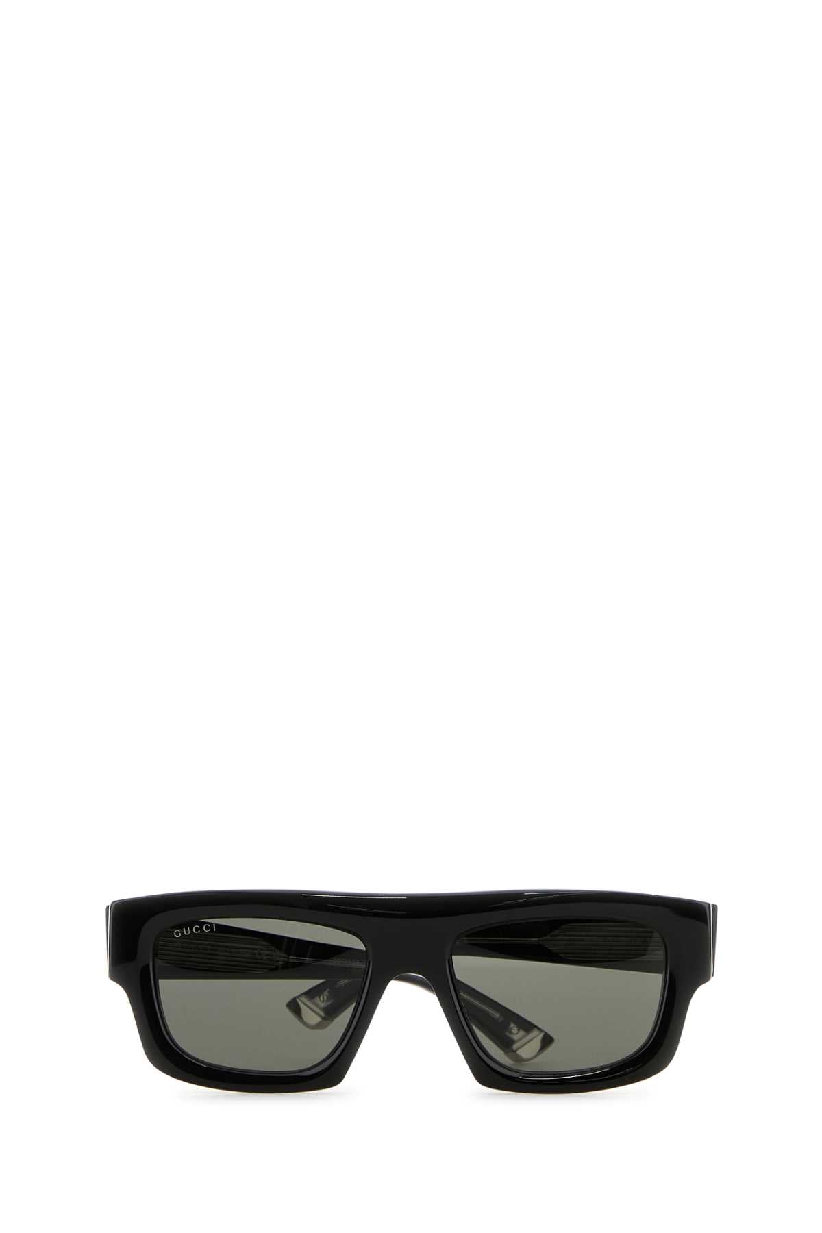 GUCCI GG1926S MAN SUNGL For Men Exterior: 100% Acetate
