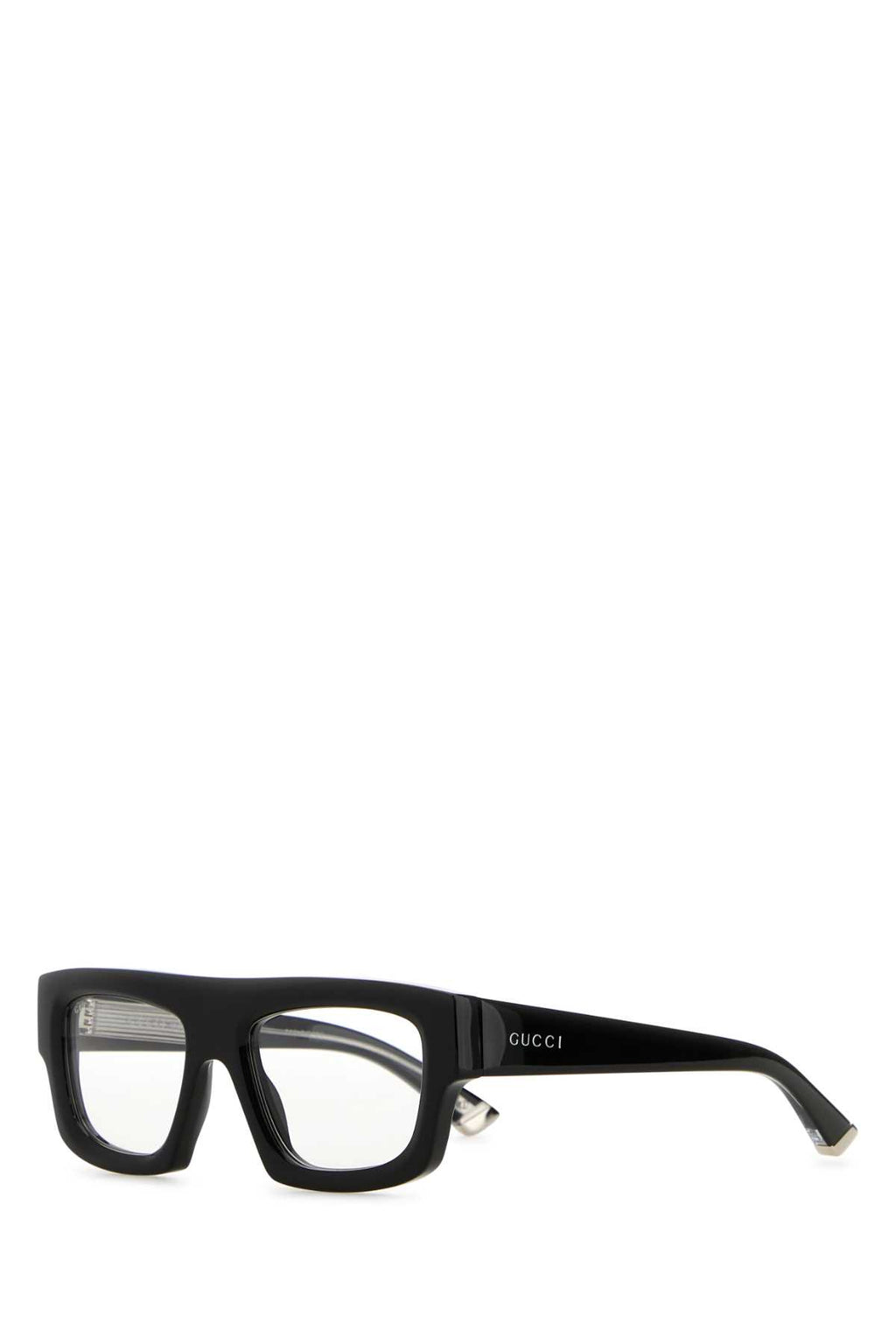 GUCCI GG1926S MAN SUNGL For Men Exterior: 100% Acetate