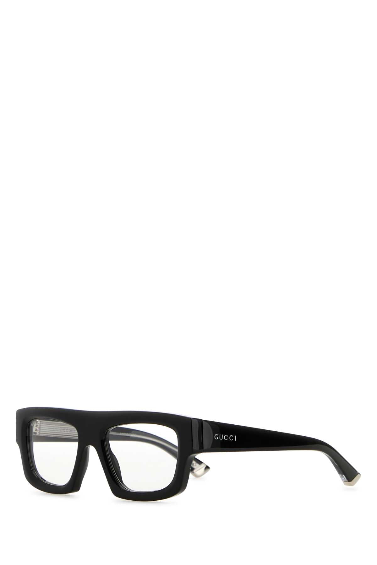 GUCCI GG1926S MAN SUNGL For Men Exterior: 100% Acetate