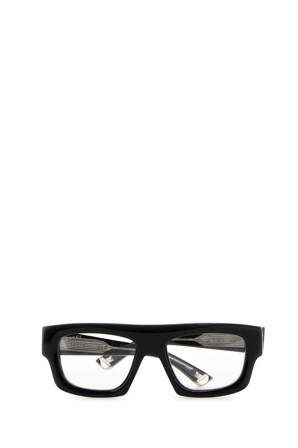 GUCCI GG1926S MAN SUNGL For Men Exterior: 100% Acetate