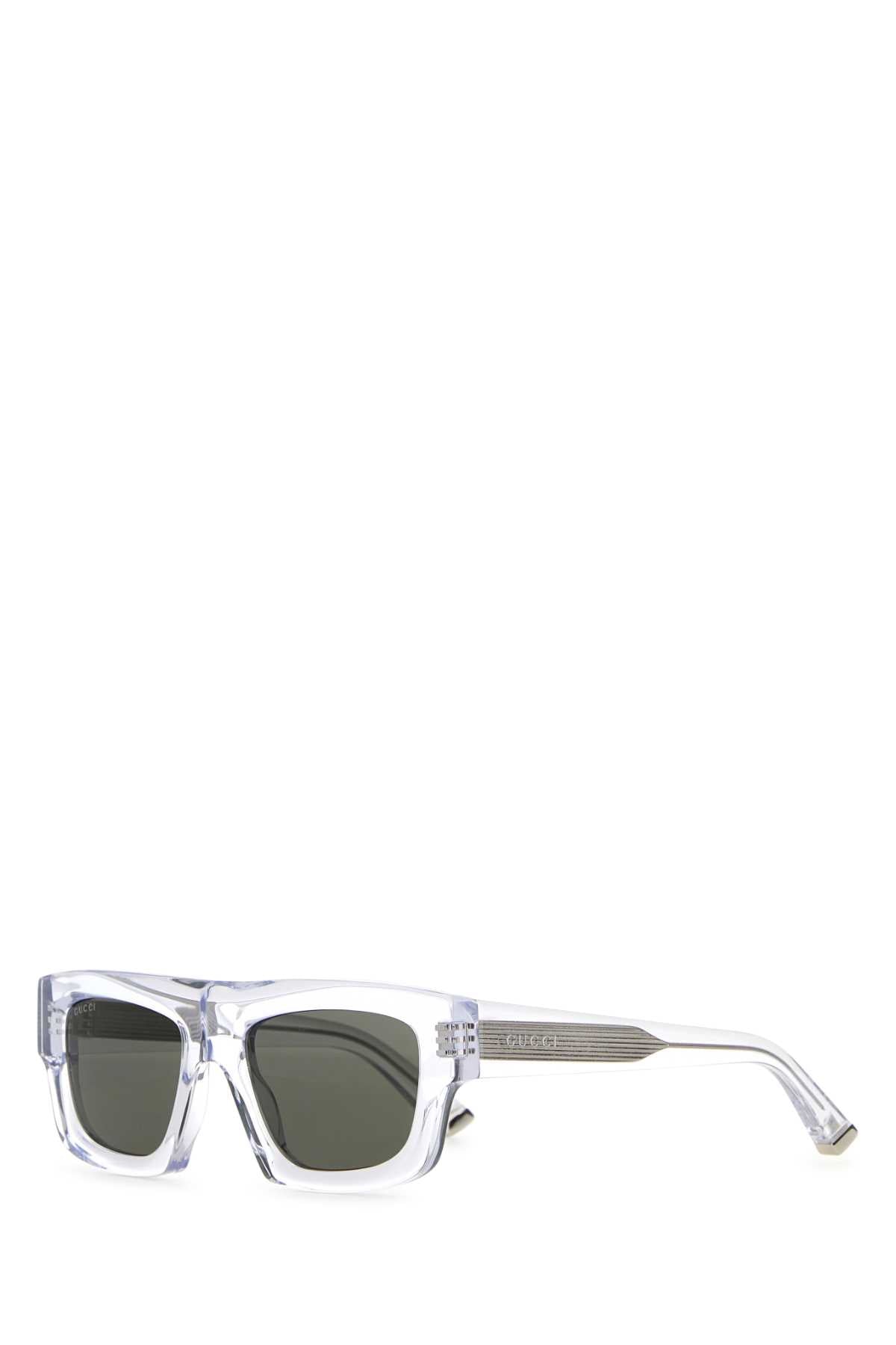GUCCI GG1926S MAN SUNGL For Men Exterior: 100% Acetate