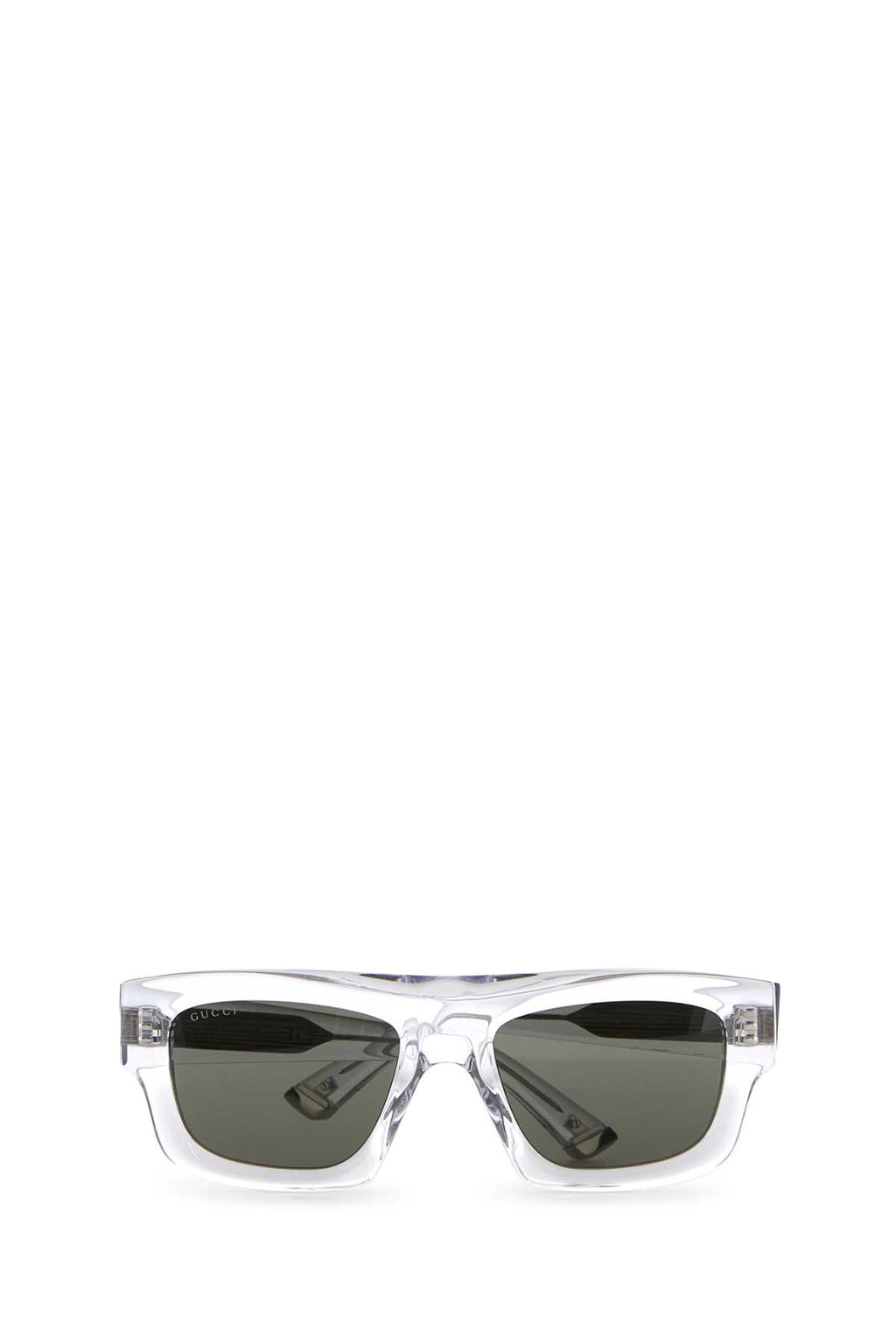 GUCCI GG1926S MAN SUNGL For Men Exterior: 100% Acetate
