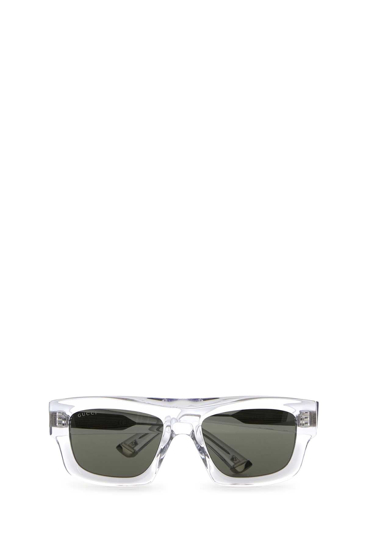 GUCCI GG1926S MAN SUNGL For Men Exterior: 100% Acetate