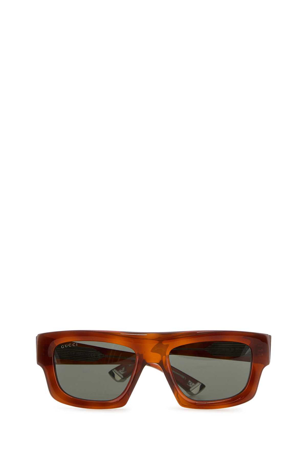 GUCCI GG1926S MAN SUNGL For Men Exterior: 100% Acetate