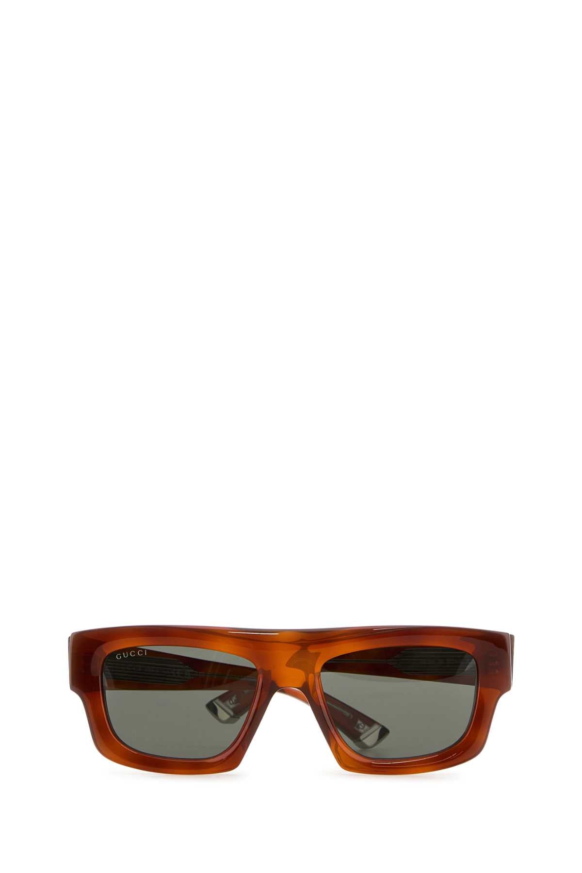 GUCCI GG1926S MAN SUNGL For Men Exterior: 100% Acetate