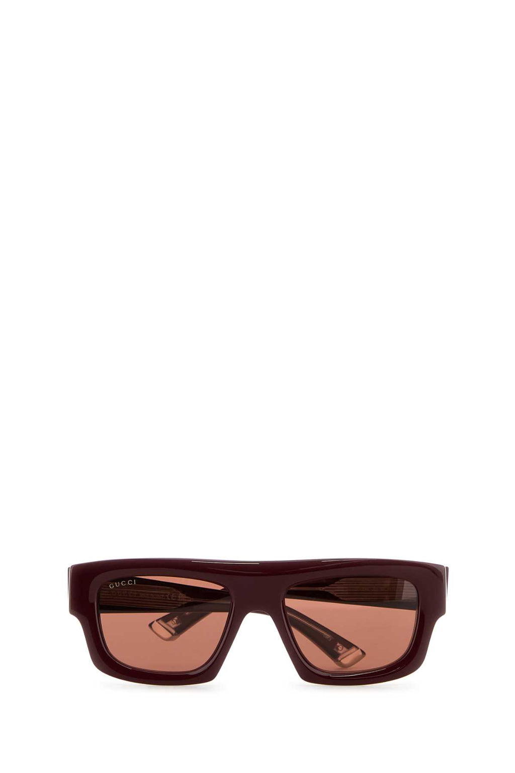 GUCCI GG1926S MAN SUNGL For Men Exterior: 100% Acetate
