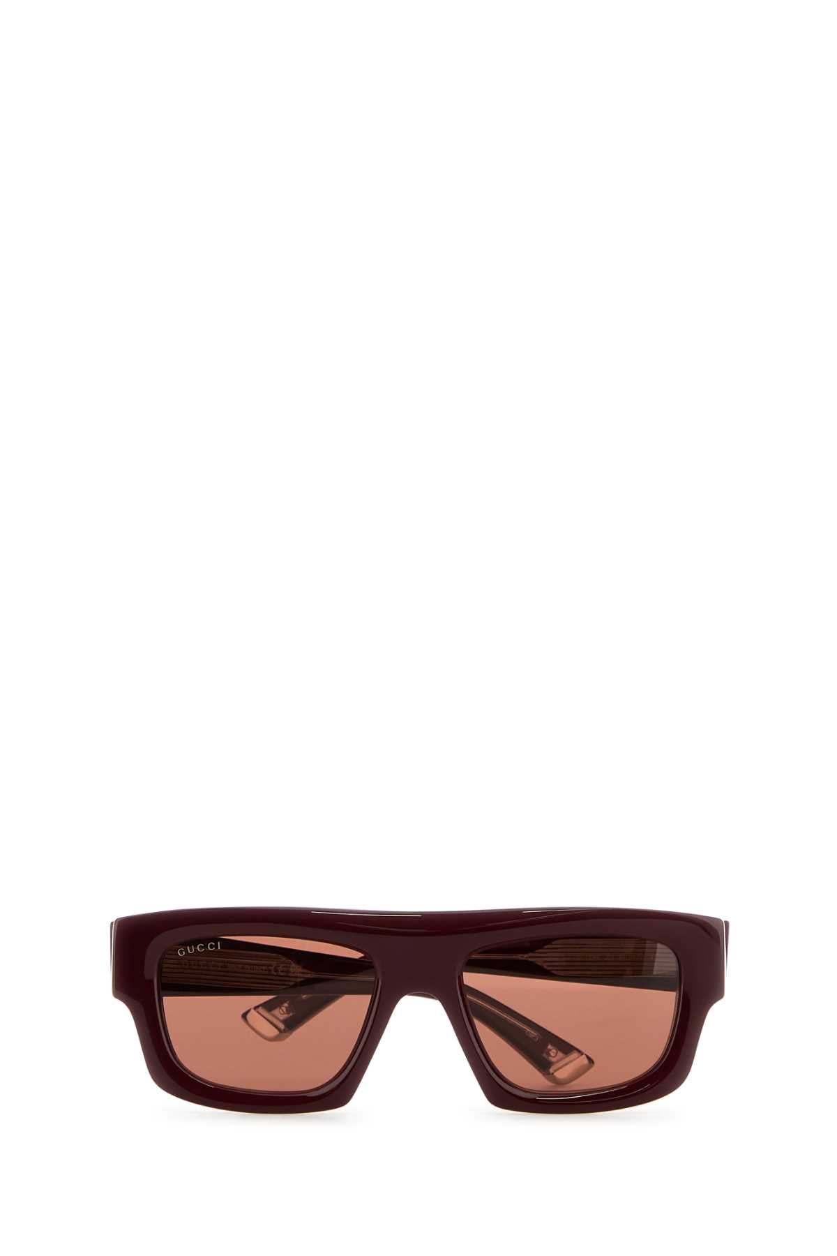 GUCCI GG1926S MAN SUNGL For Men Exterior: 100% Acetate