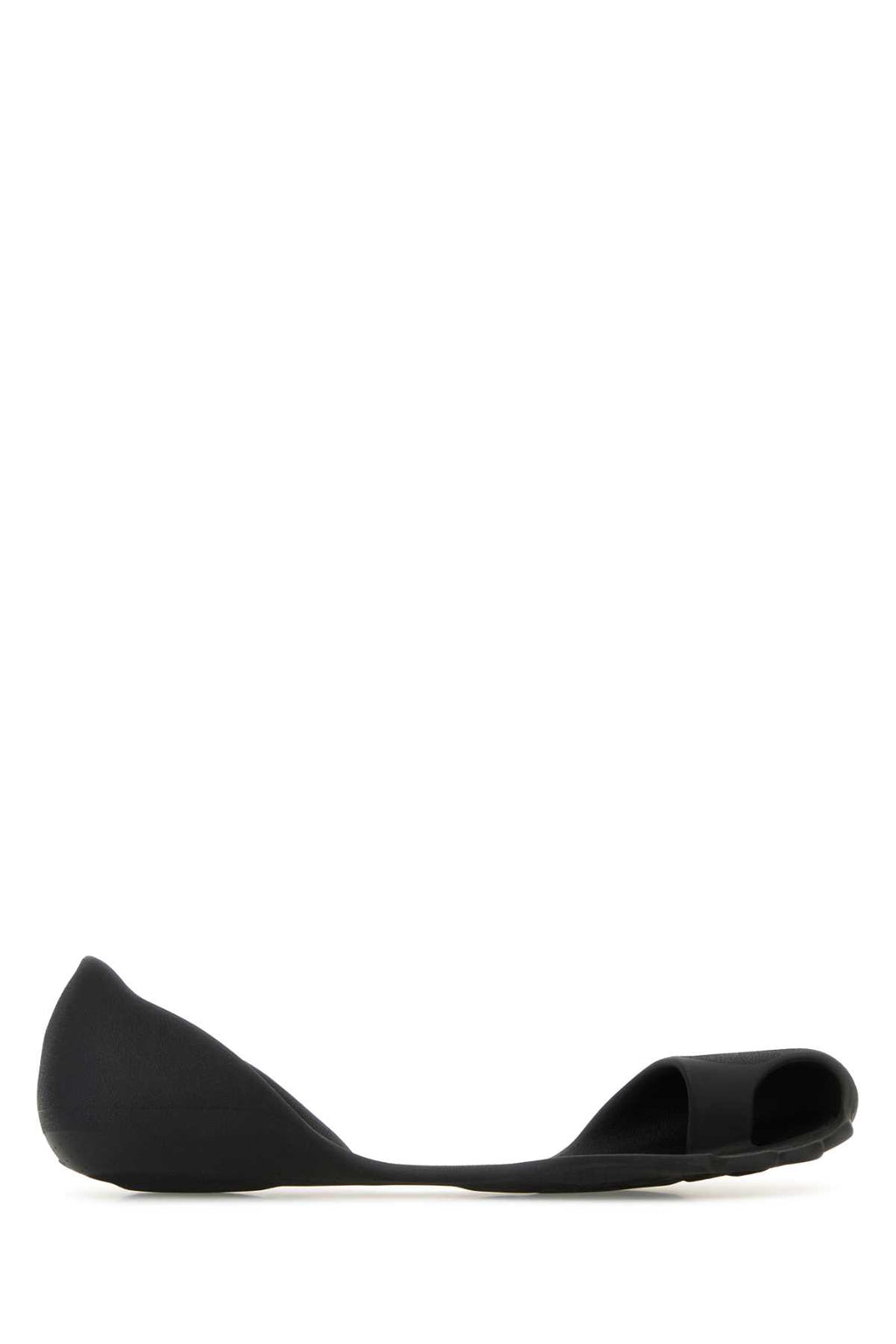 BALENCIAGA ZERO SNEAKER For Men Exterior: 100% EVA Interior: 100% EVA Sole: EVA