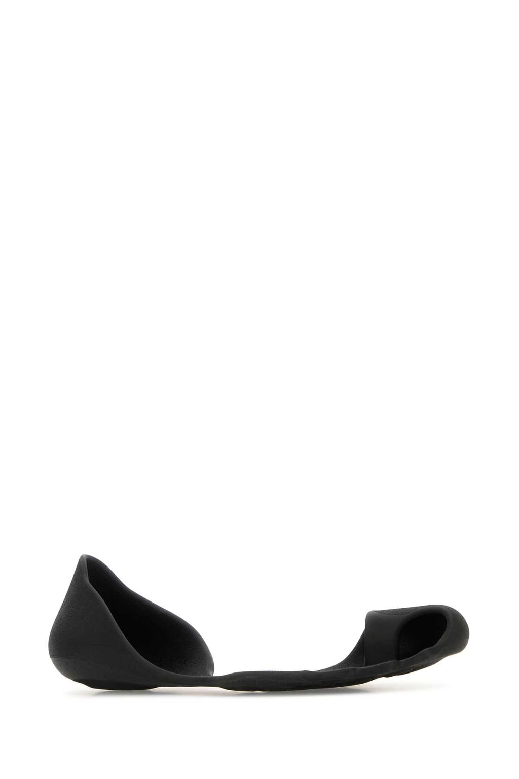 BALENCIAGA ZERO SNEAKER For Men Exterior: 100% EVA Interior: 100% EVA Sole: EVA