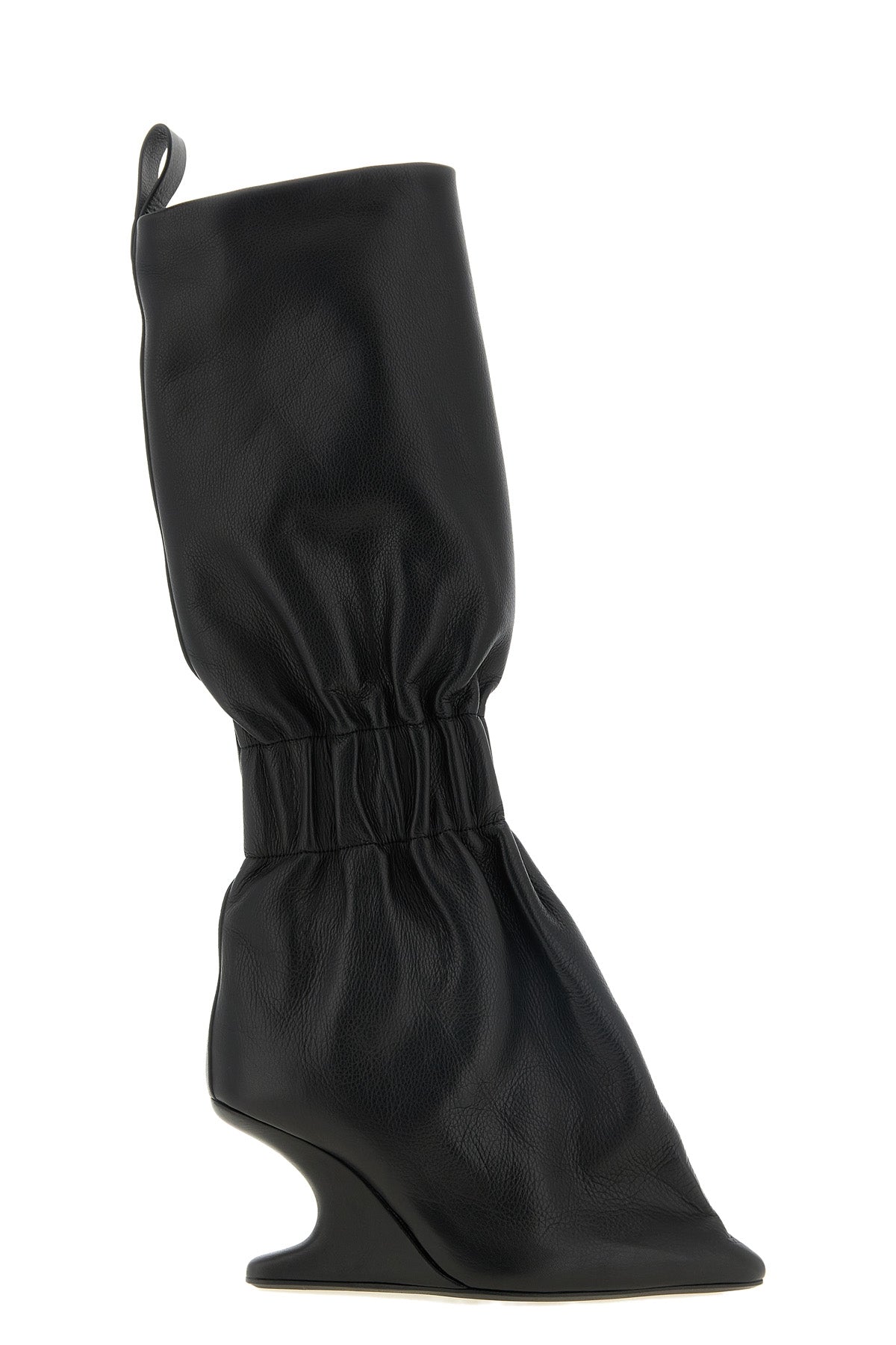 'Cantitaquito 8' boots