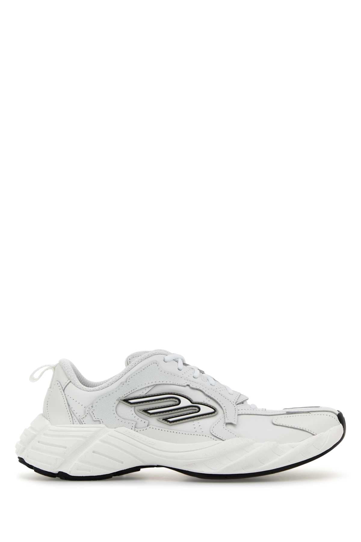 BALENCIAGA MONDAY For Women Exterior: 100% Leather 100% Polyester Interior: 100% Fabric Sole: Rubber