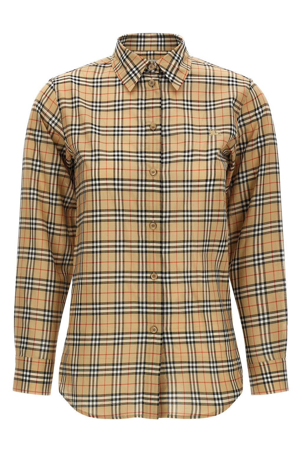 'Emma' shirt