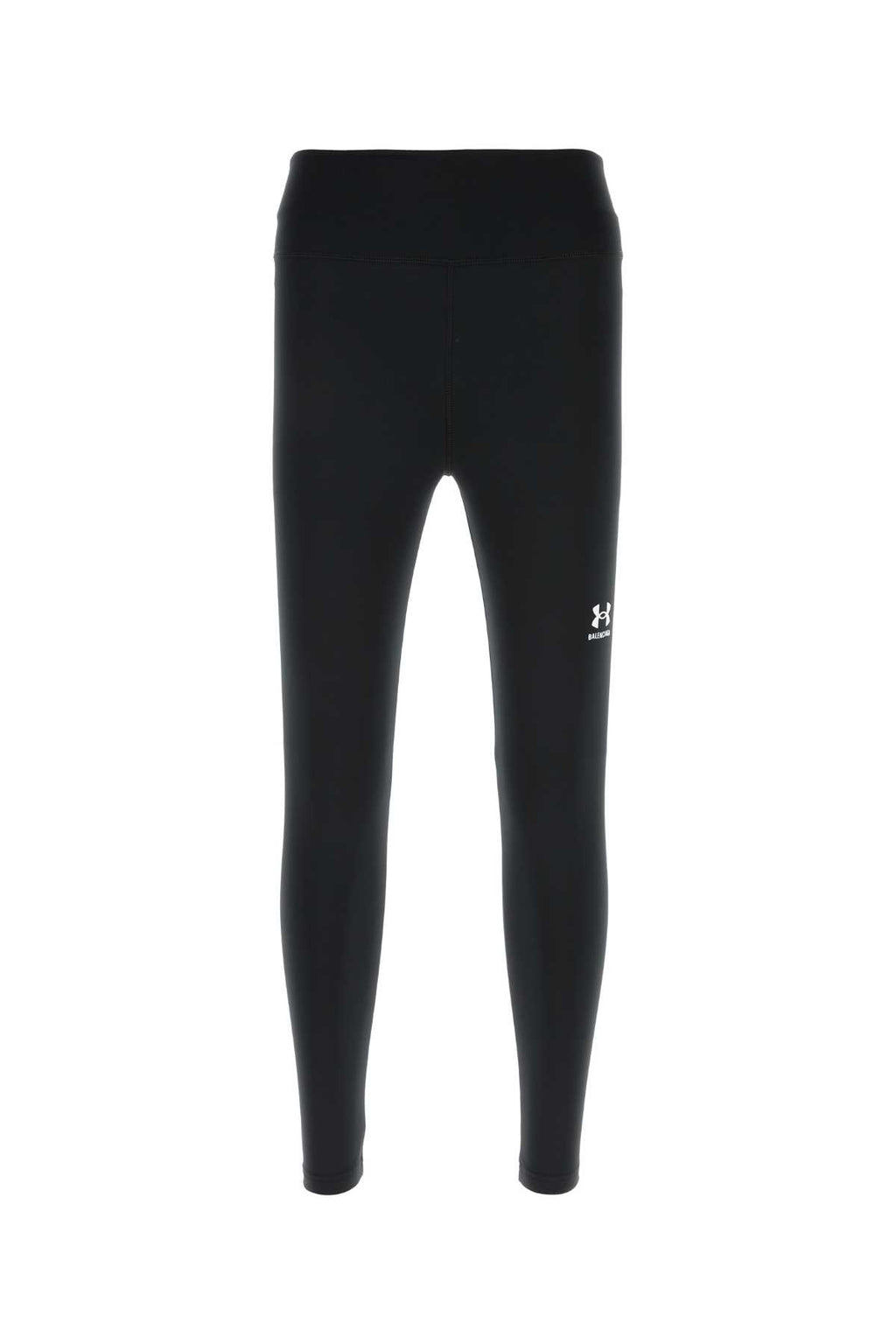 BALENCIAGA LEGGINGS