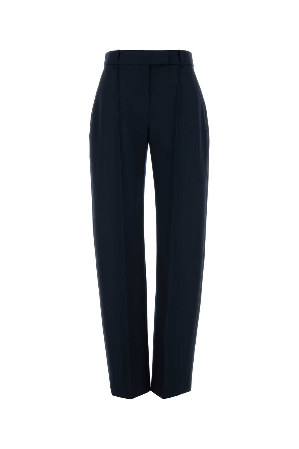 ALEXANDER MCQUEEN TROUSERS For Women 