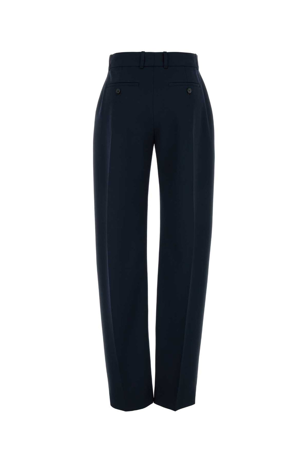 ALEXANDER MCQUEEN TROUSERS For Women 