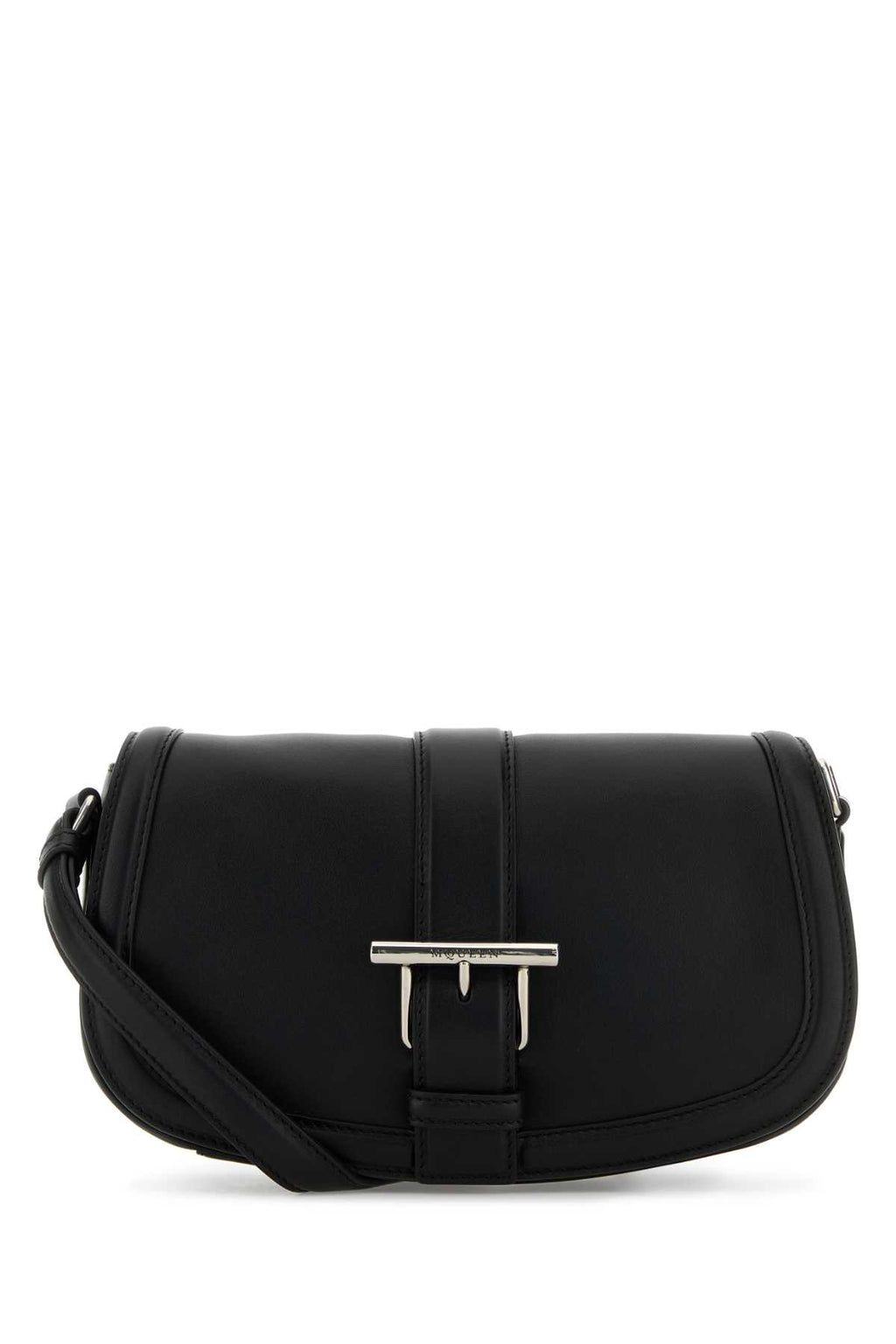 ALEXANDER MCQUEEN T-BAR SATCHEL For Women 