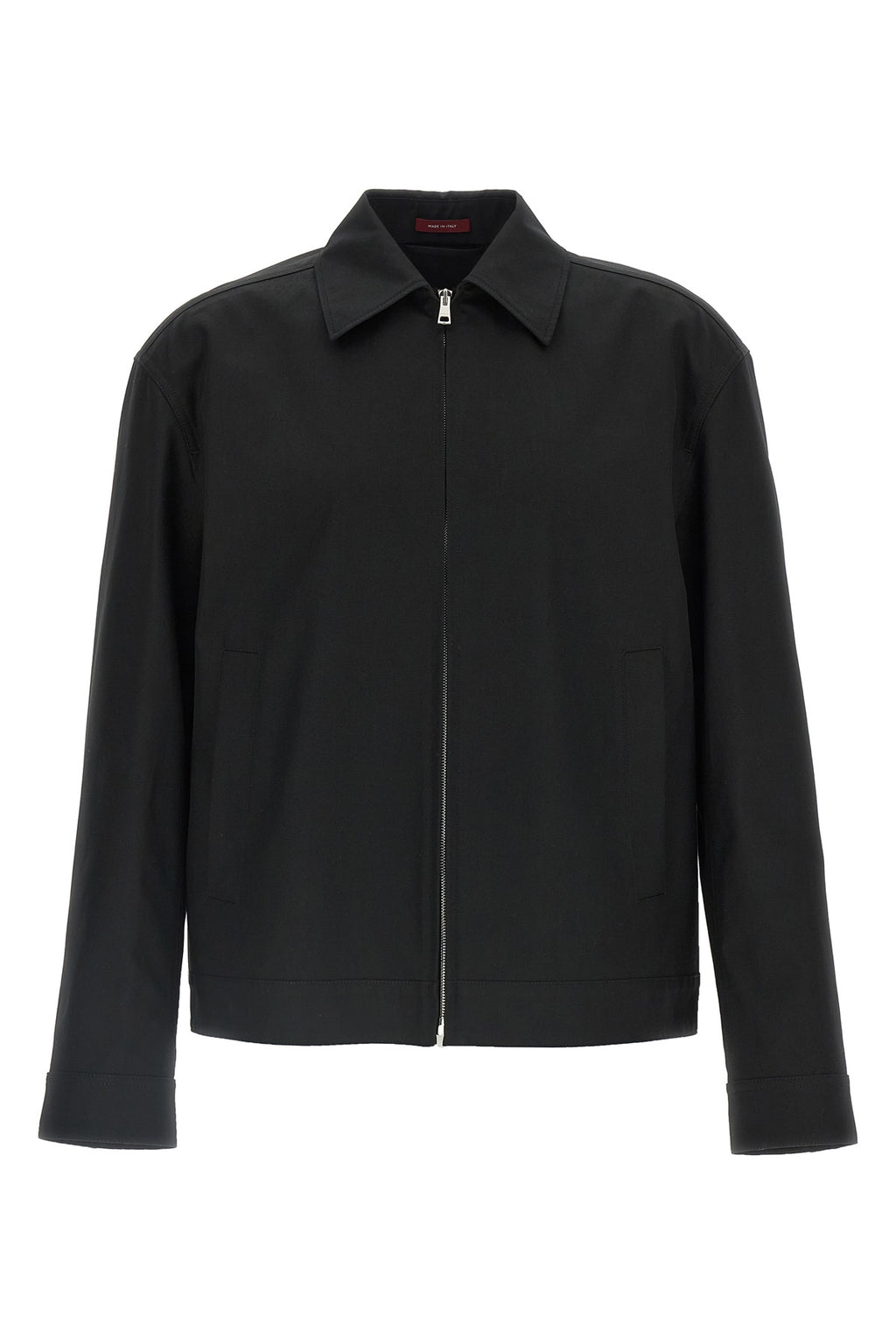 GUCCI Cotton jacket For Men 100% cotton