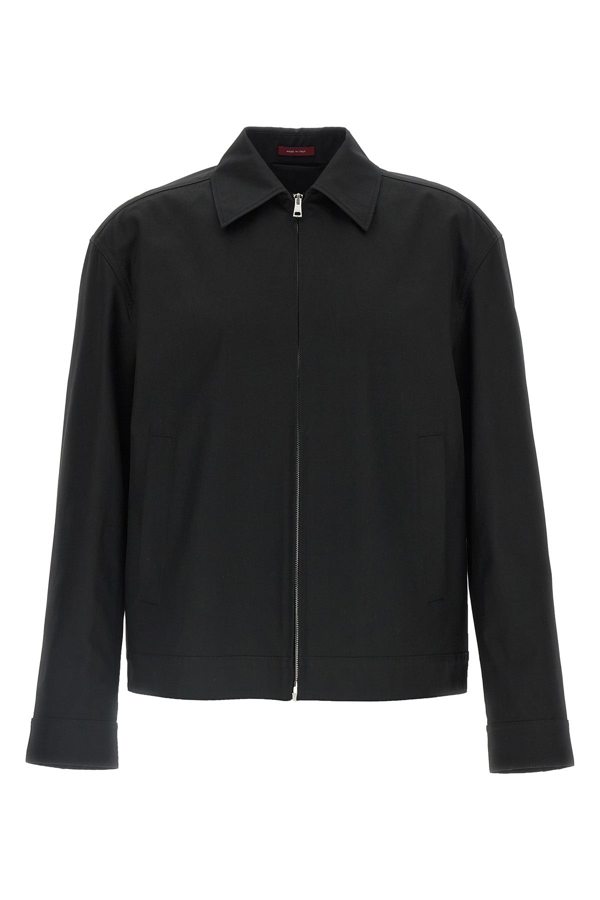 GUCCI Cotton jacket For Men 100% cotton