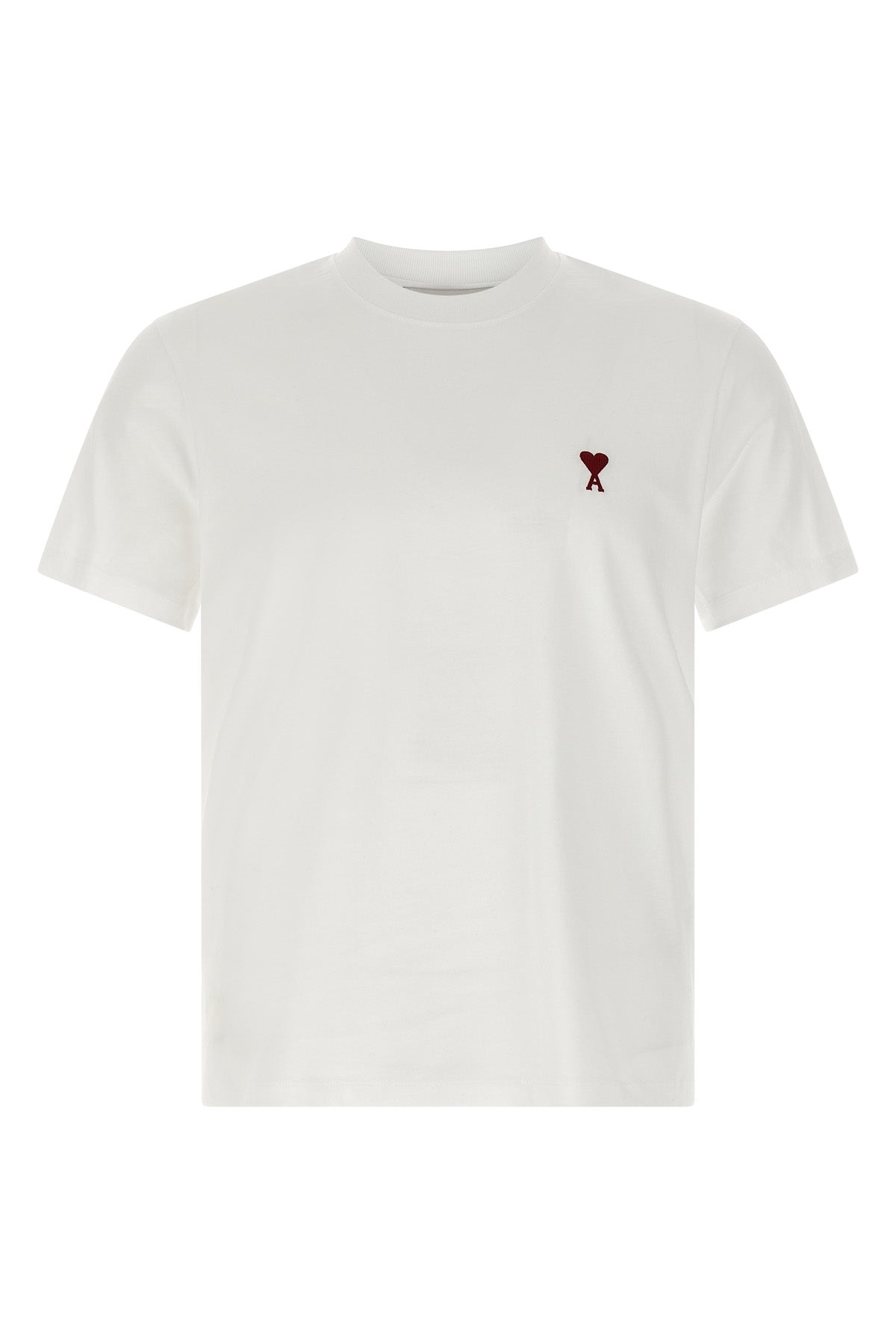 'Ami de Coeur' T-shirt