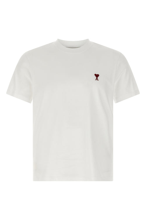 'Ami de Coeur' T-shirt